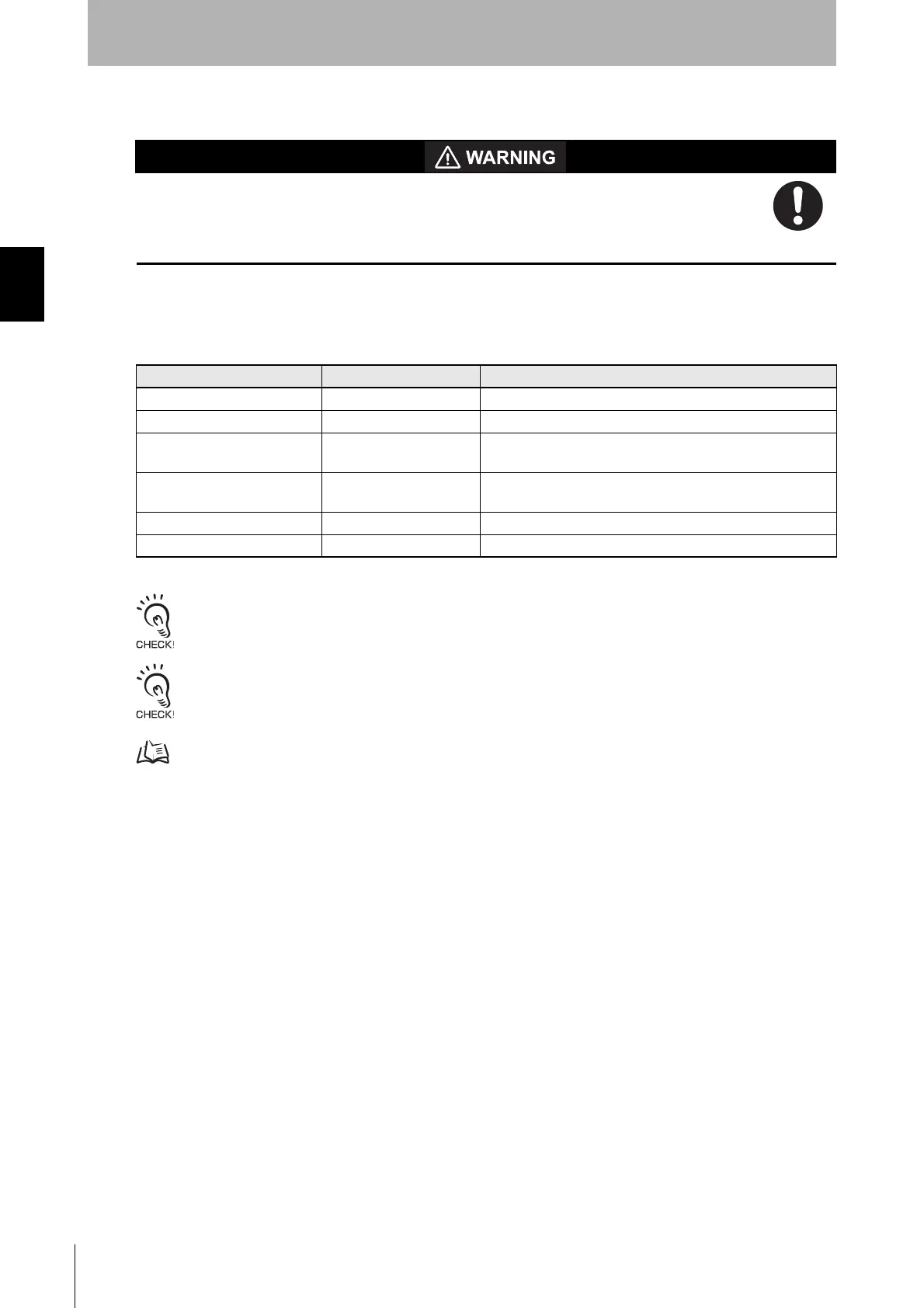 Page #108 background image