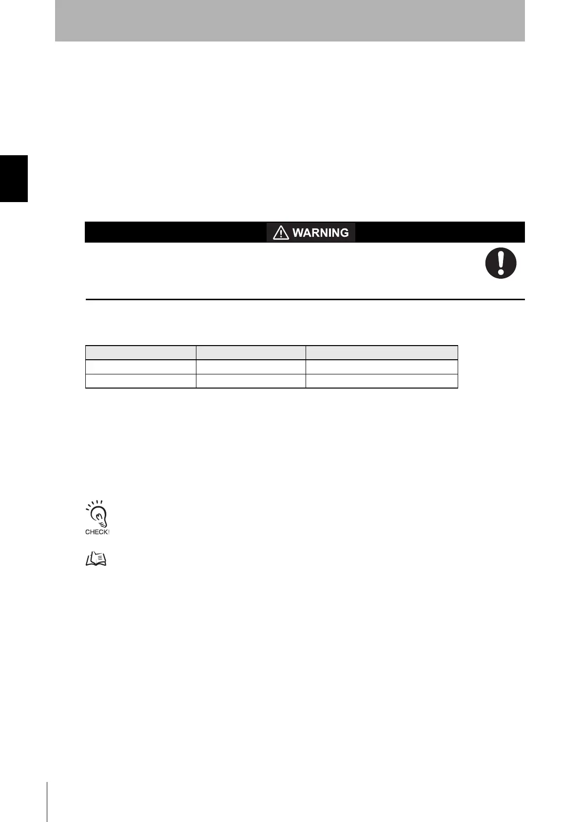 Page #110 background image
