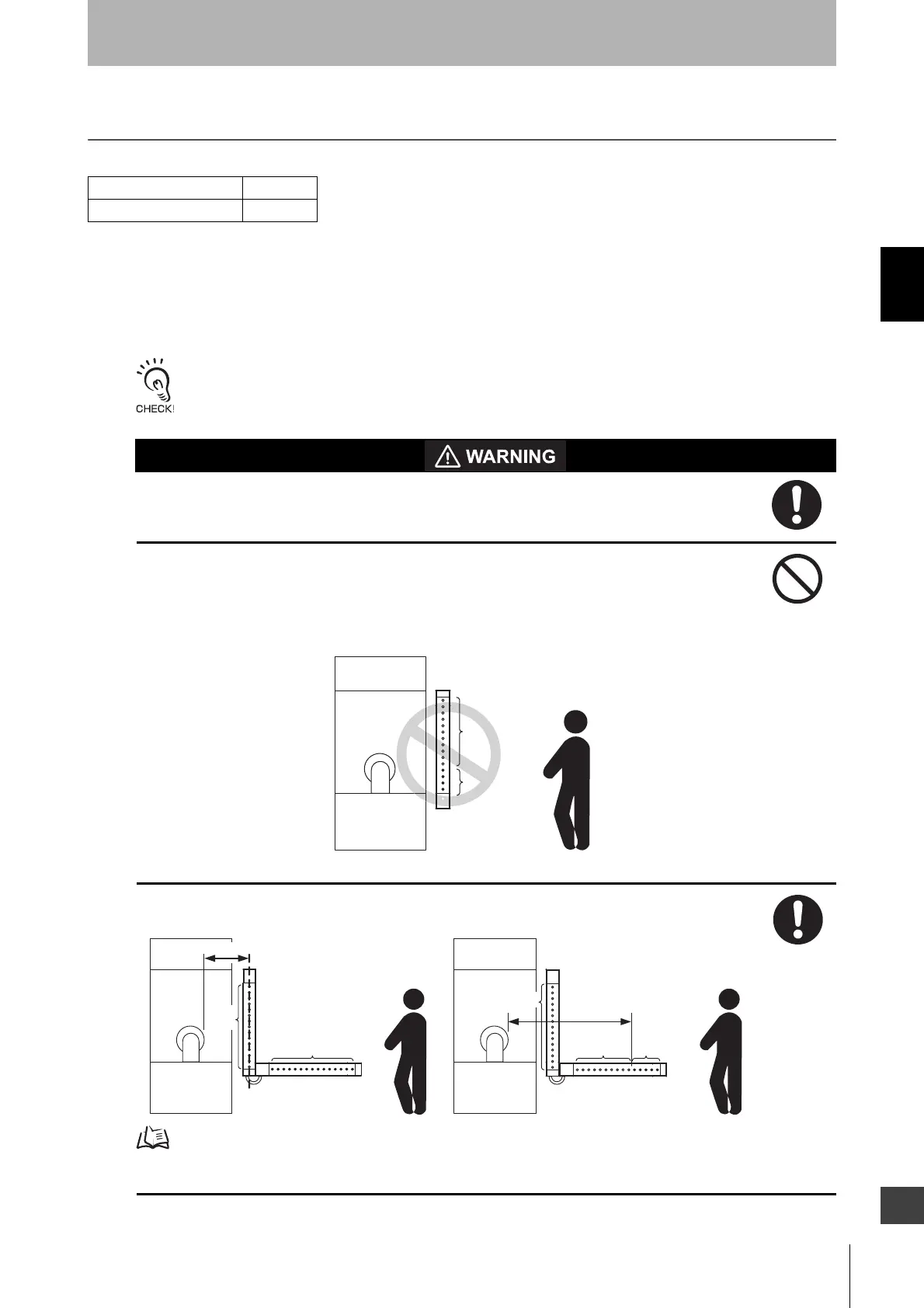 Page #111 background image
