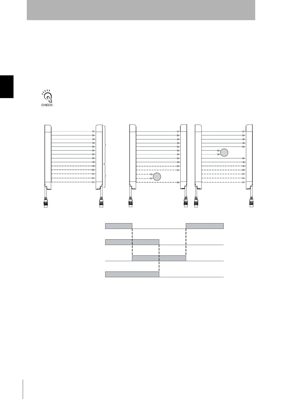 Page #112 background image