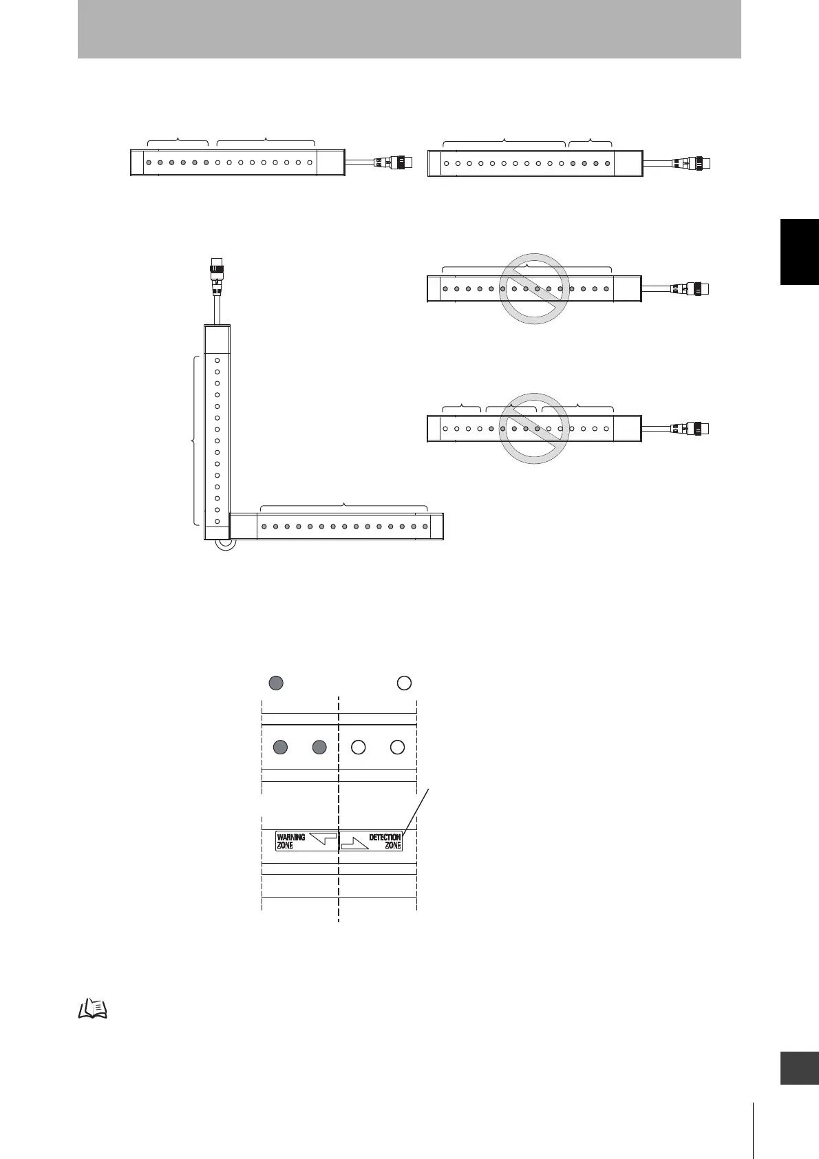 Page #113 background image