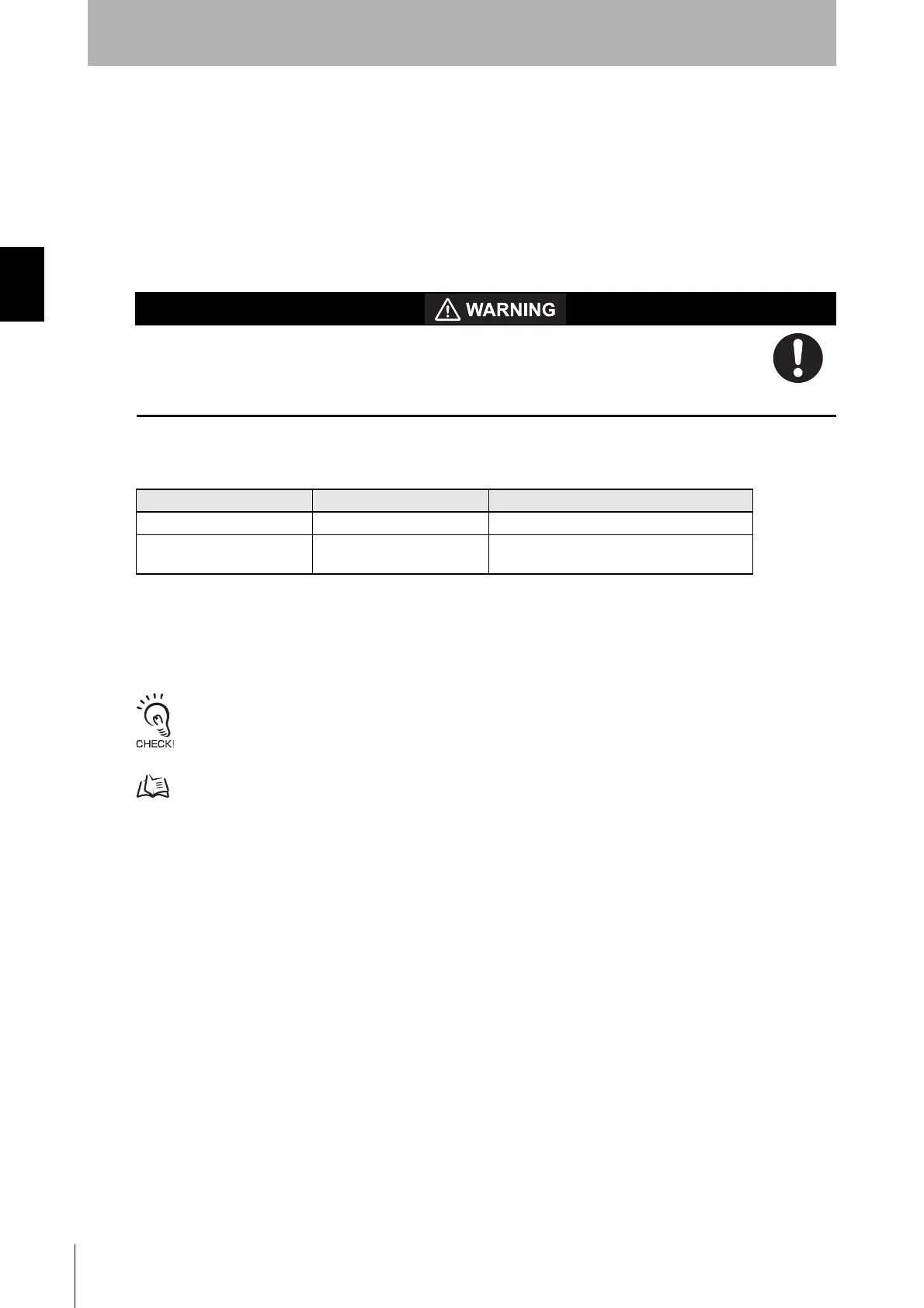 Page #114 background image