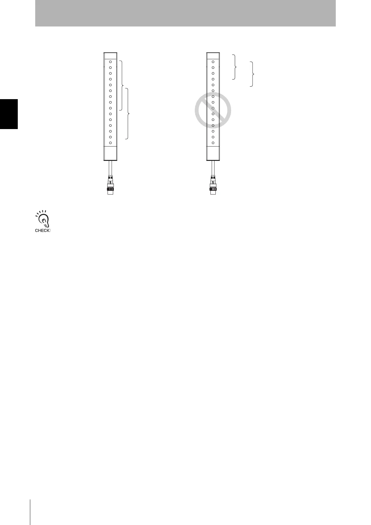 Page #116 background image