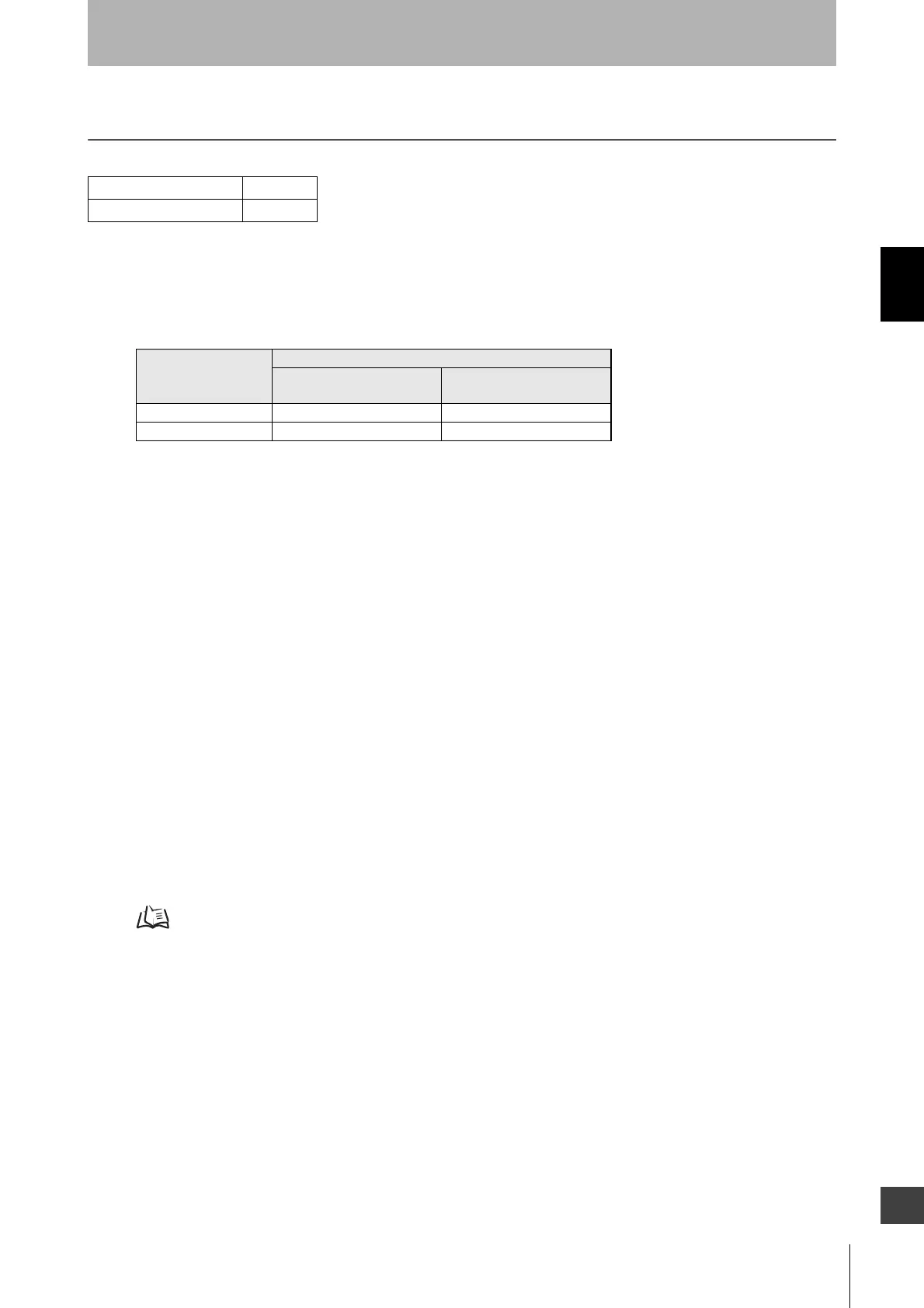 Page #117 background image