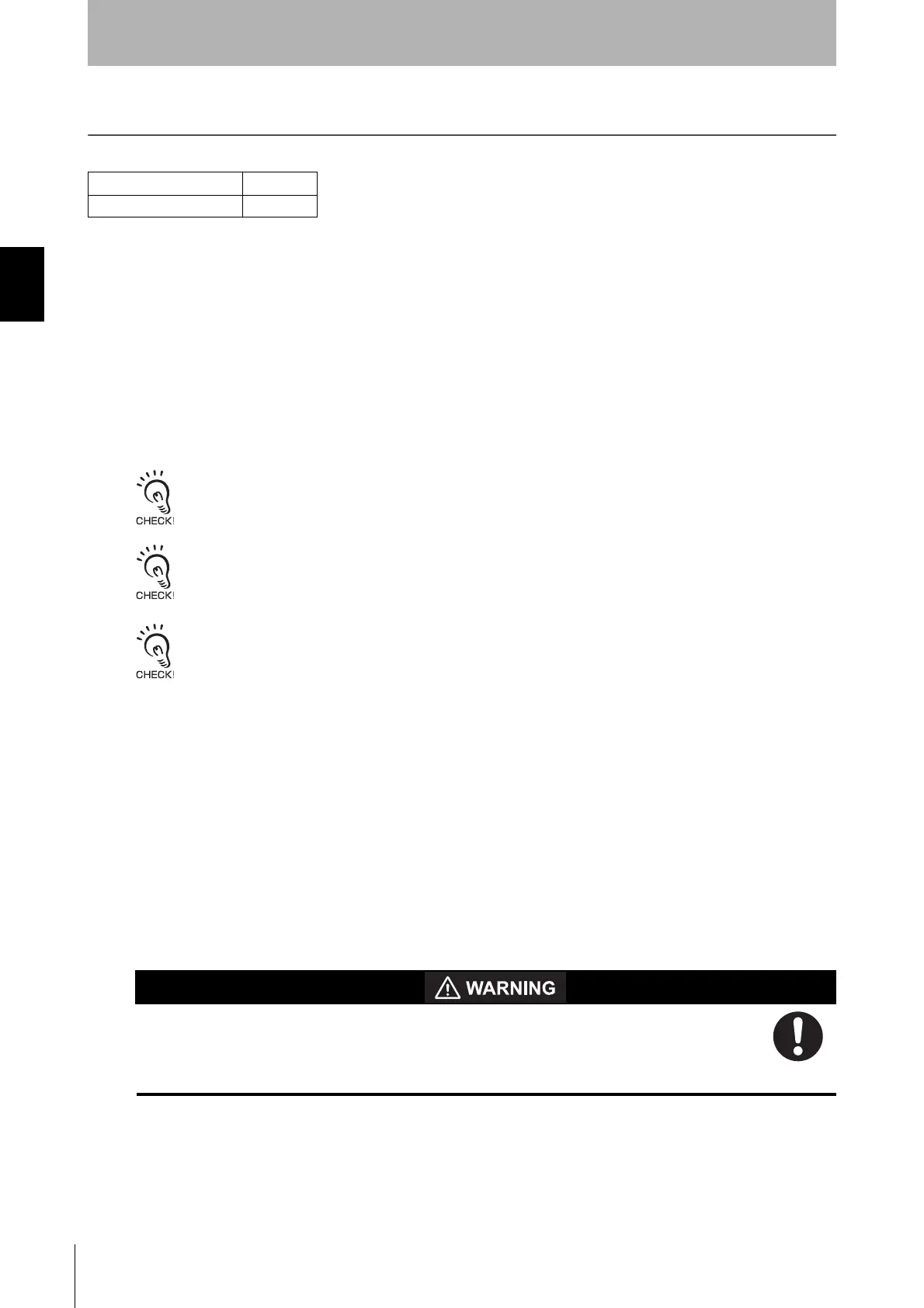 Page #120 background image
