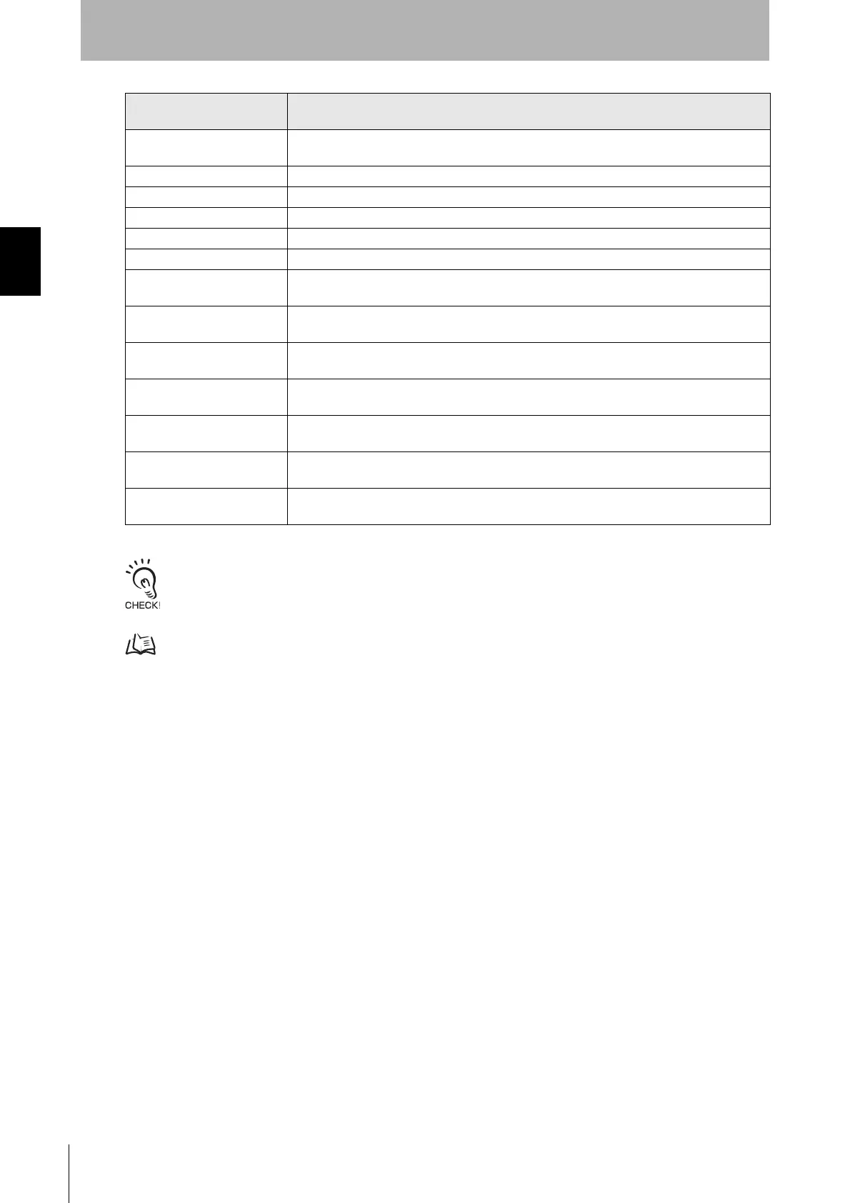 Page #122 background image