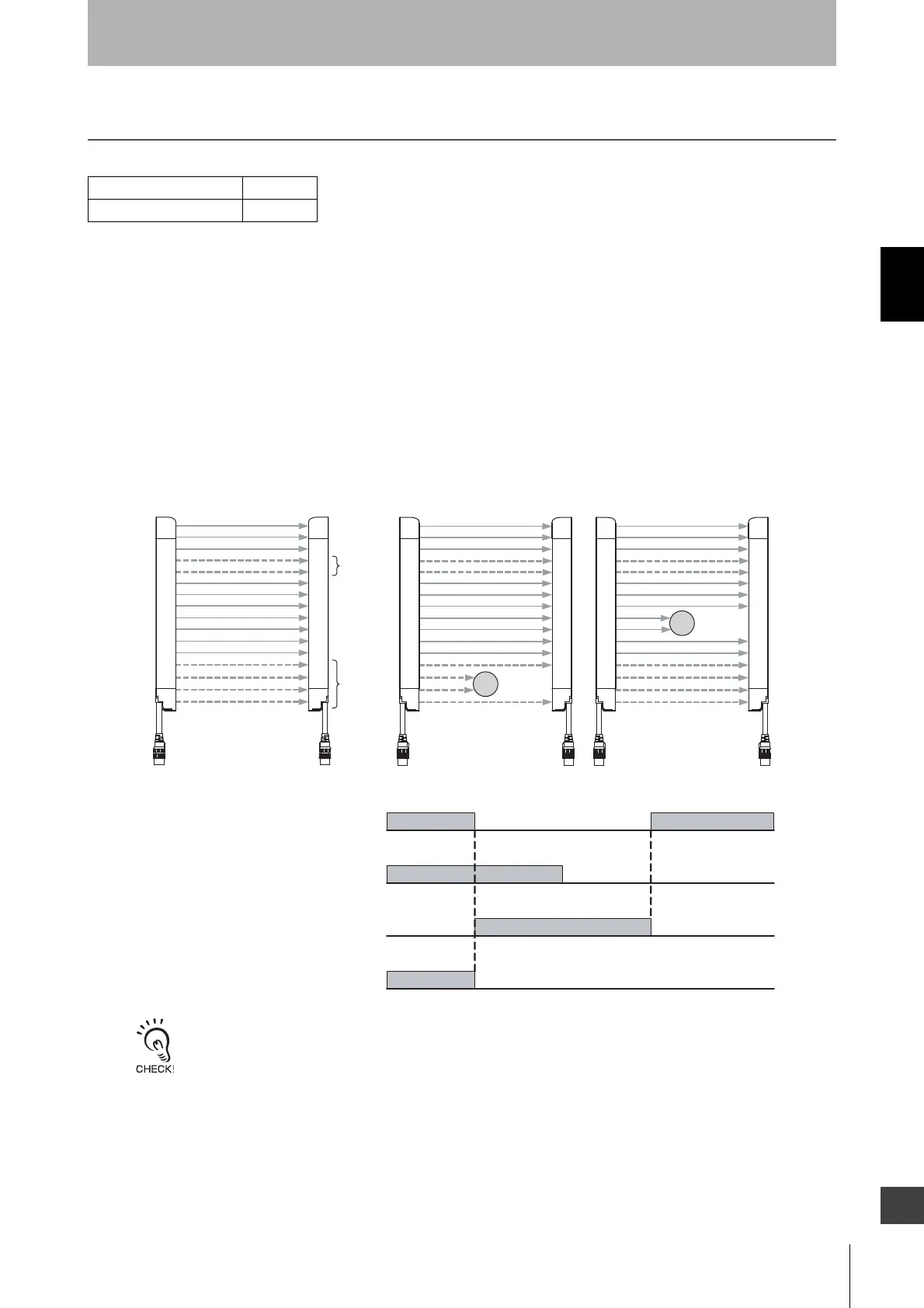 Page #123 background image