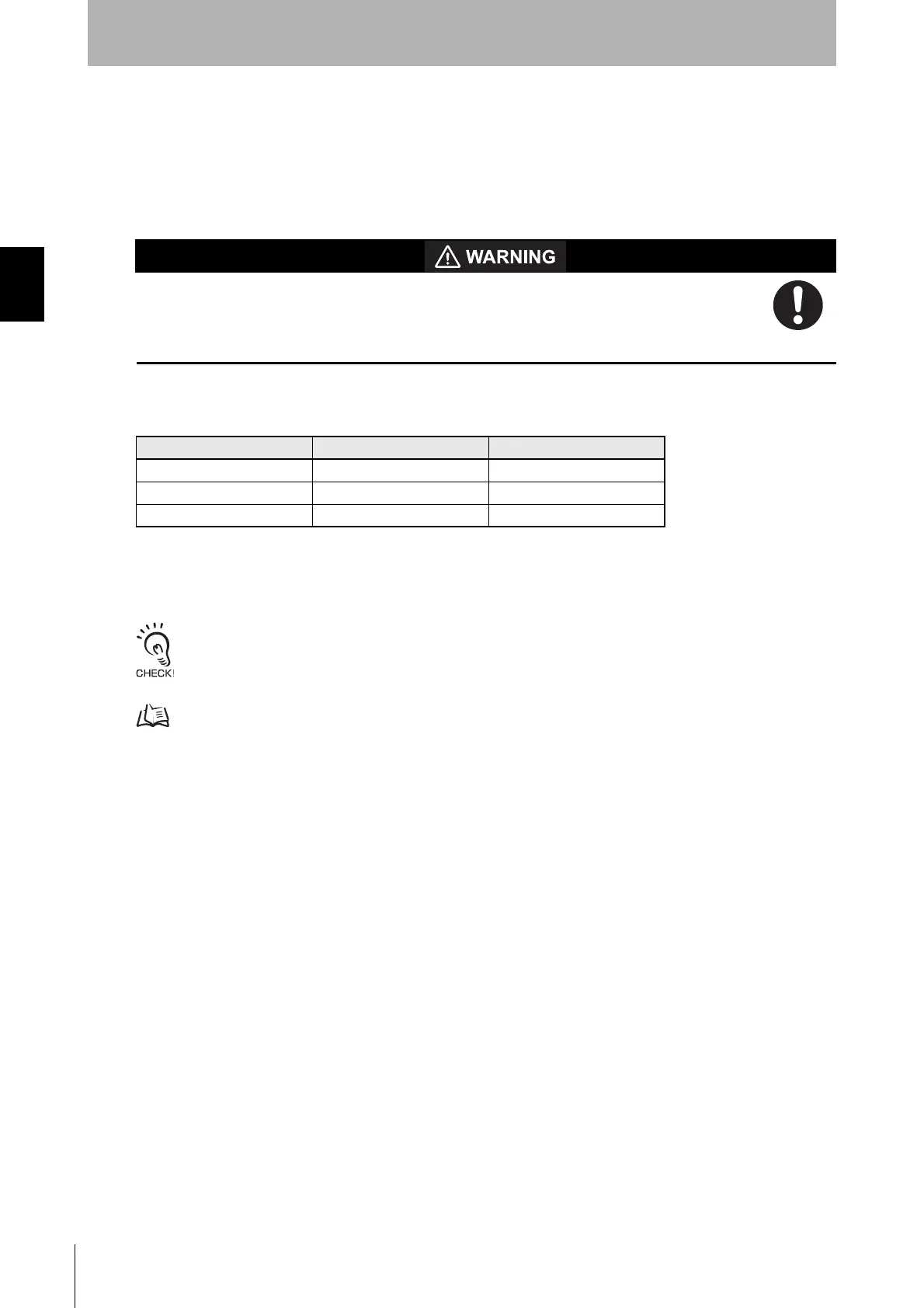 Page #124 background image