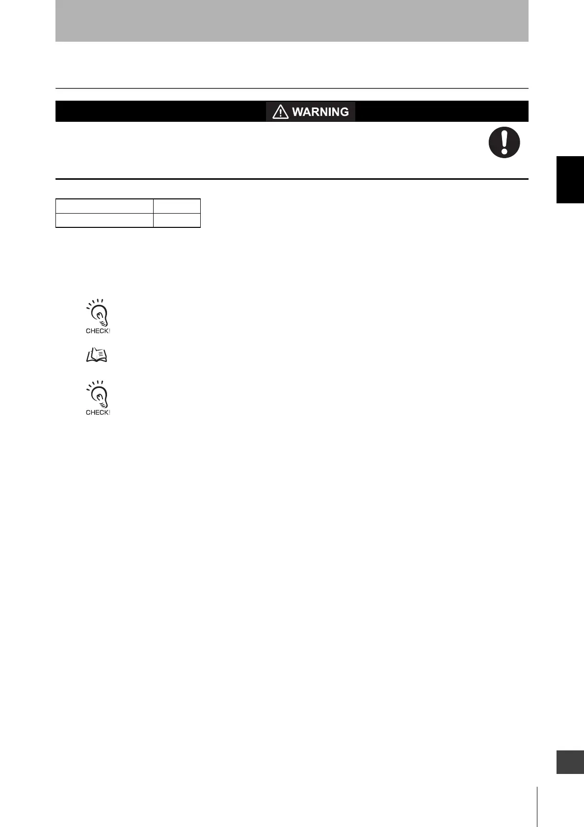 Page #129 background image