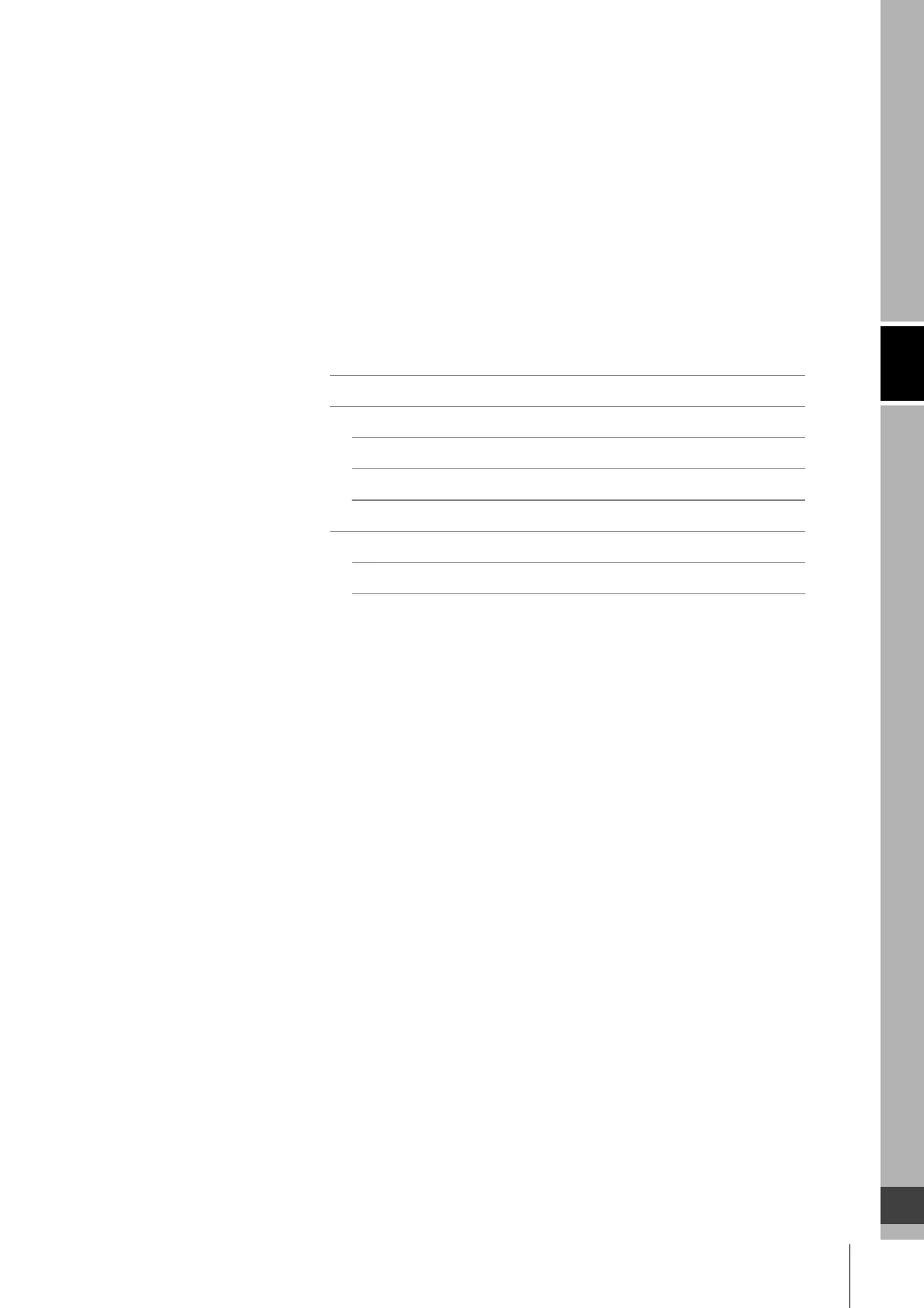Page #131 background image