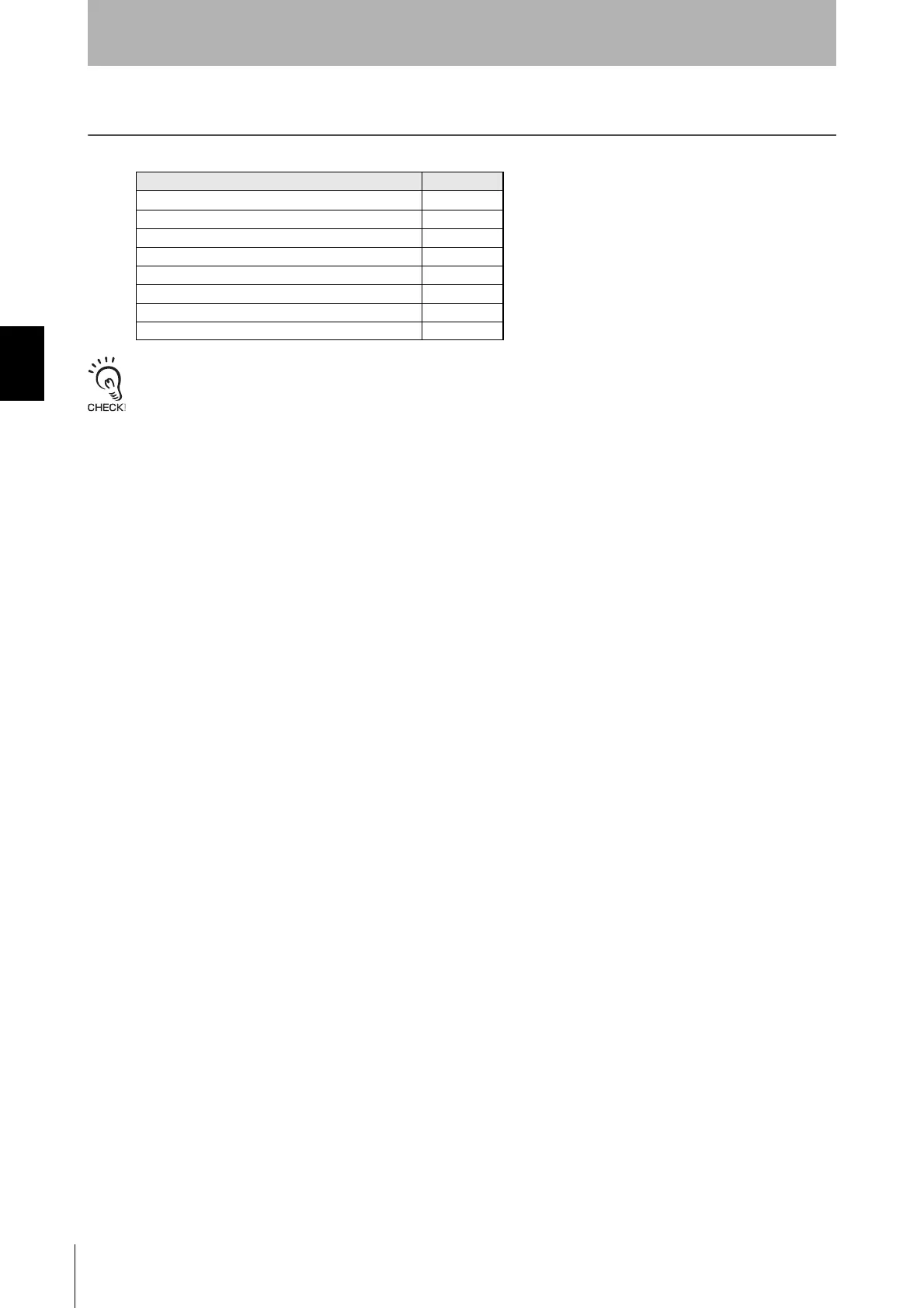 Page #132 background image