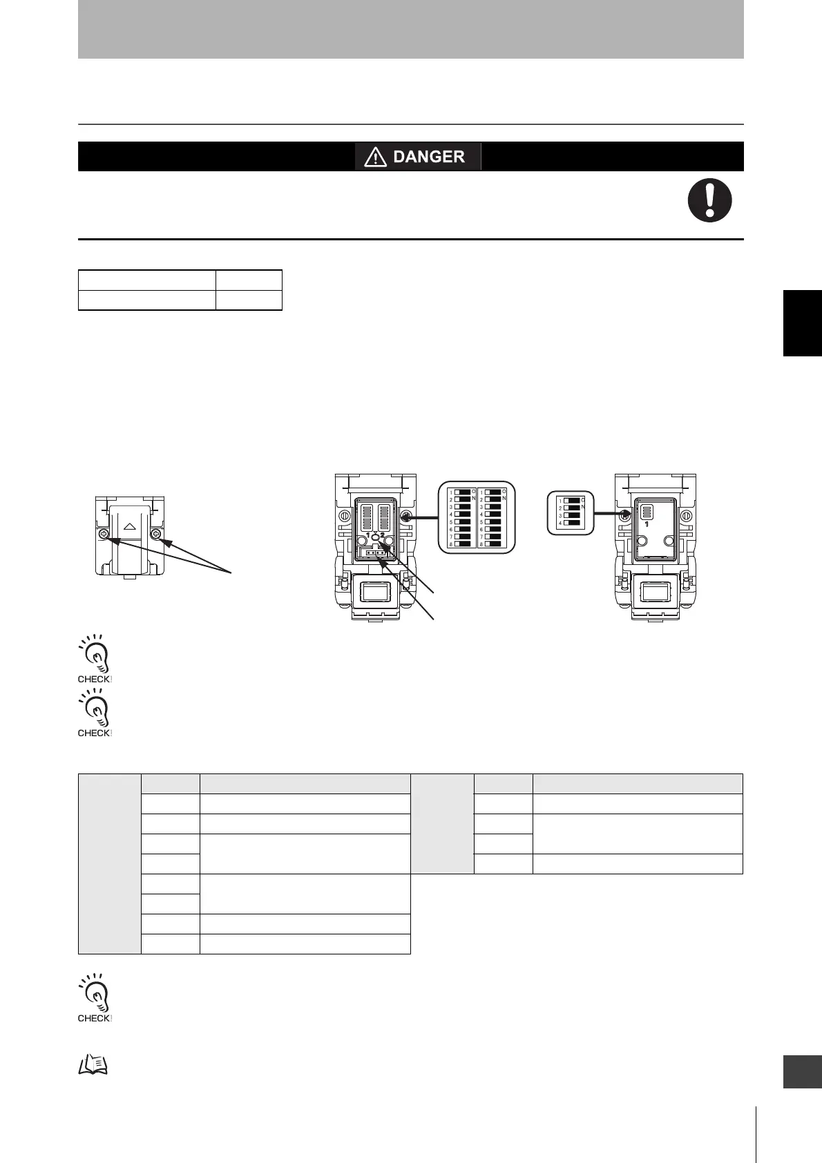 Page #133 background image