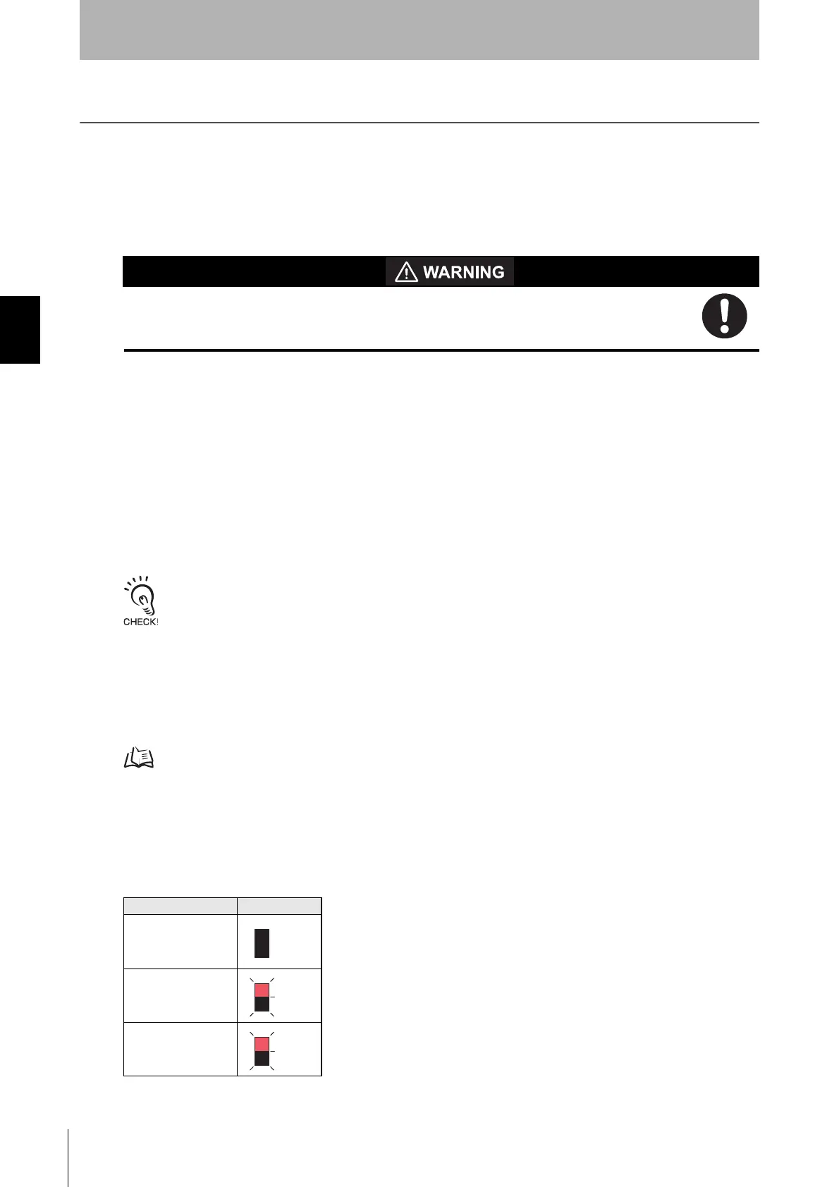 Page #136 background image