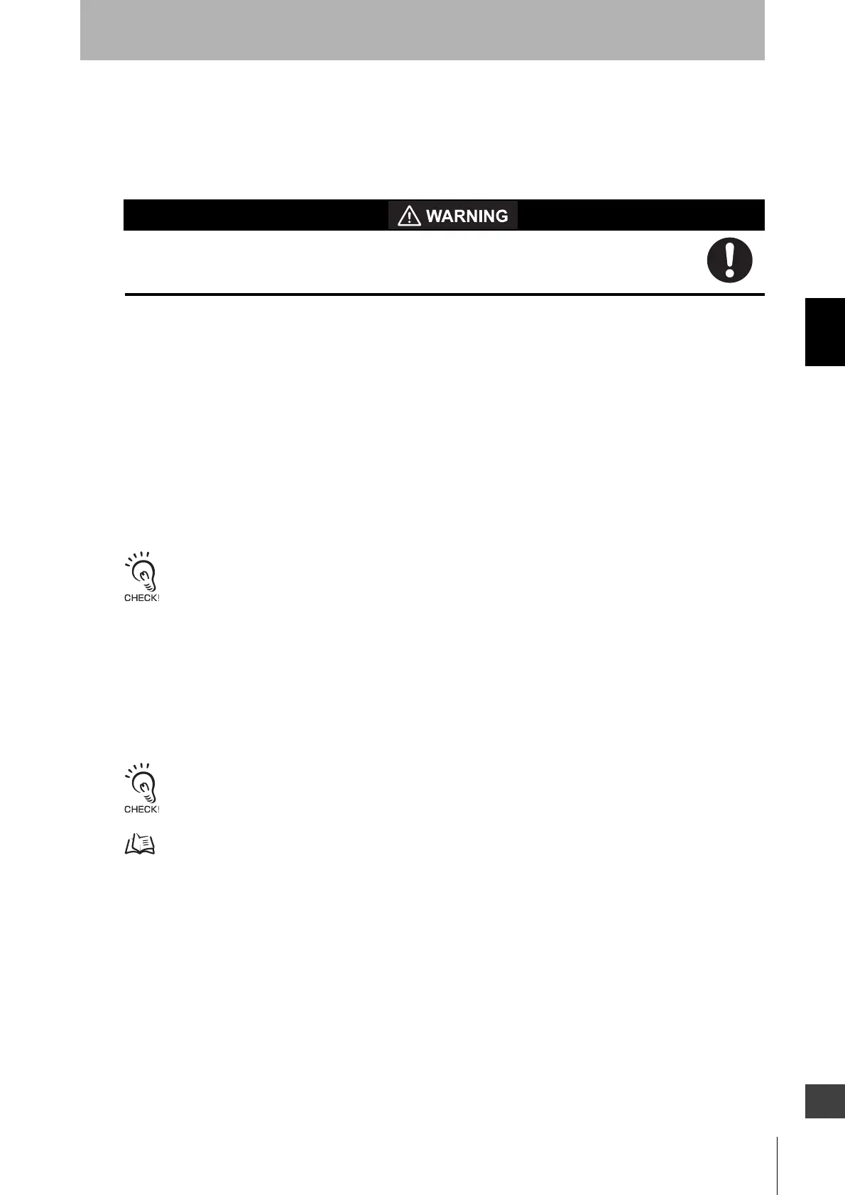 Page #139 background image