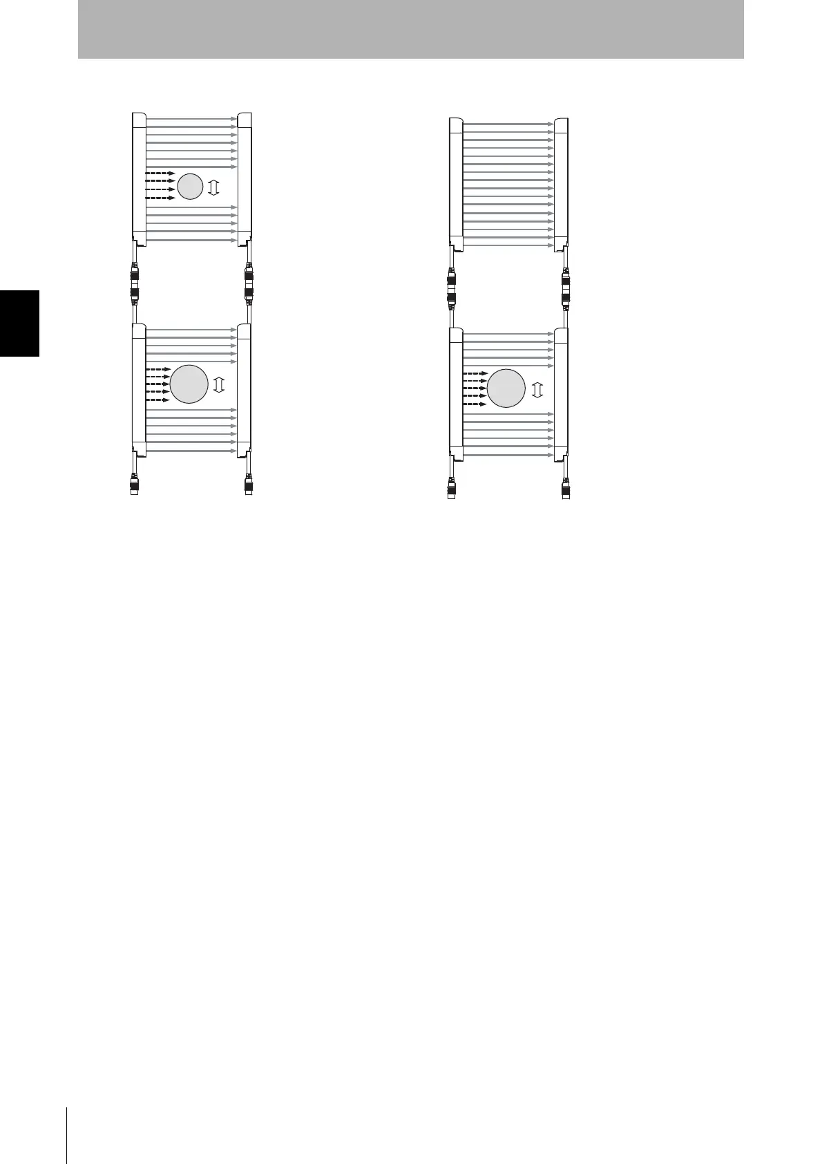 Page #142 background image