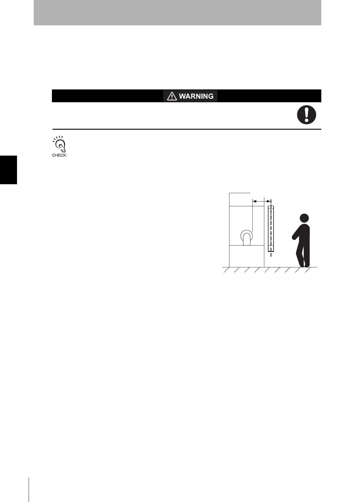 Page #146 background image