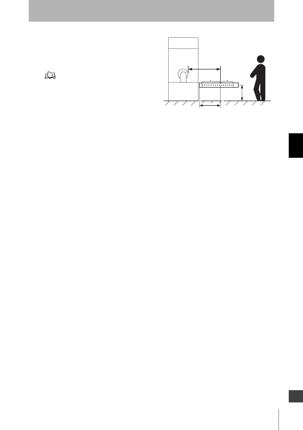 Page #149 background image