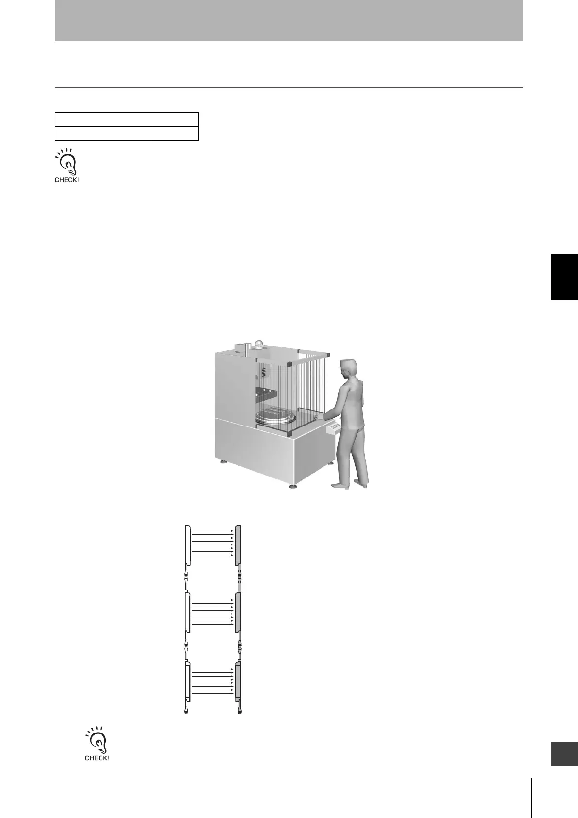 Page #153 background image