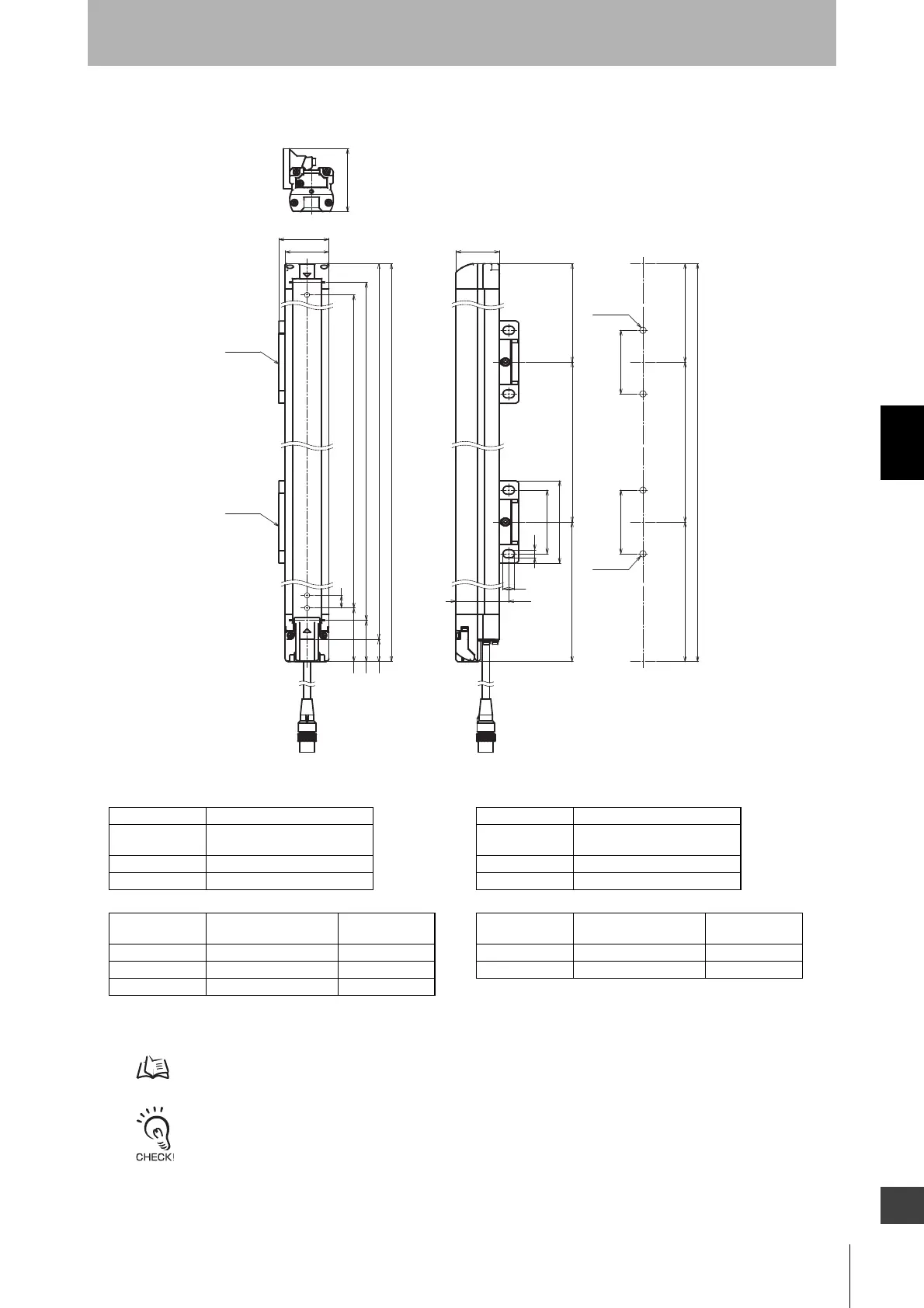 Page #157 background image
