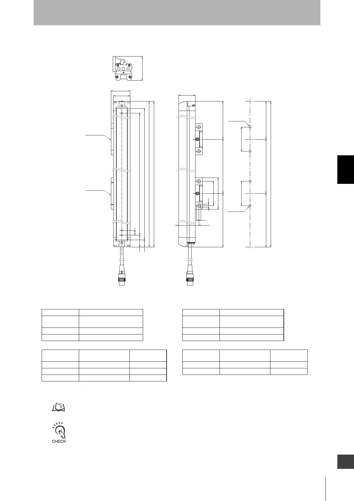 Page #159 background image