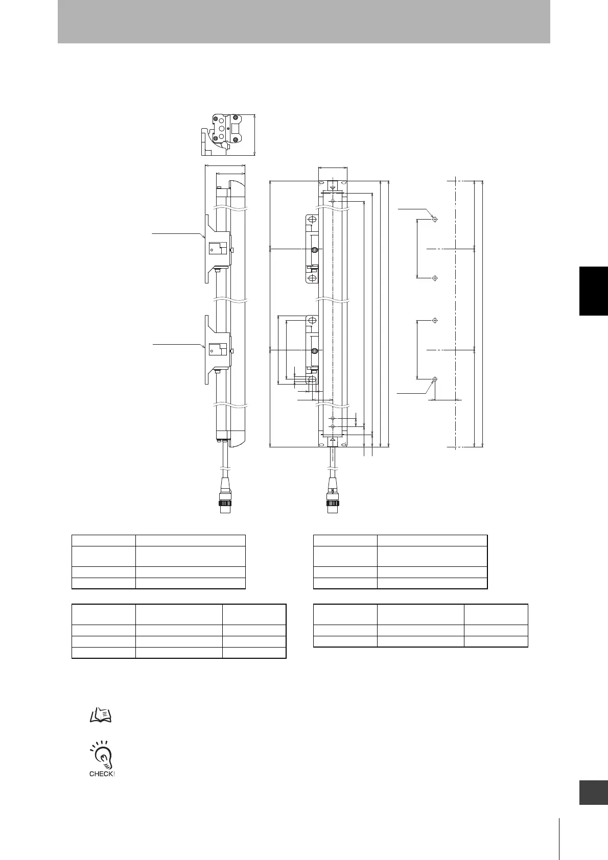 Page #163 background image
