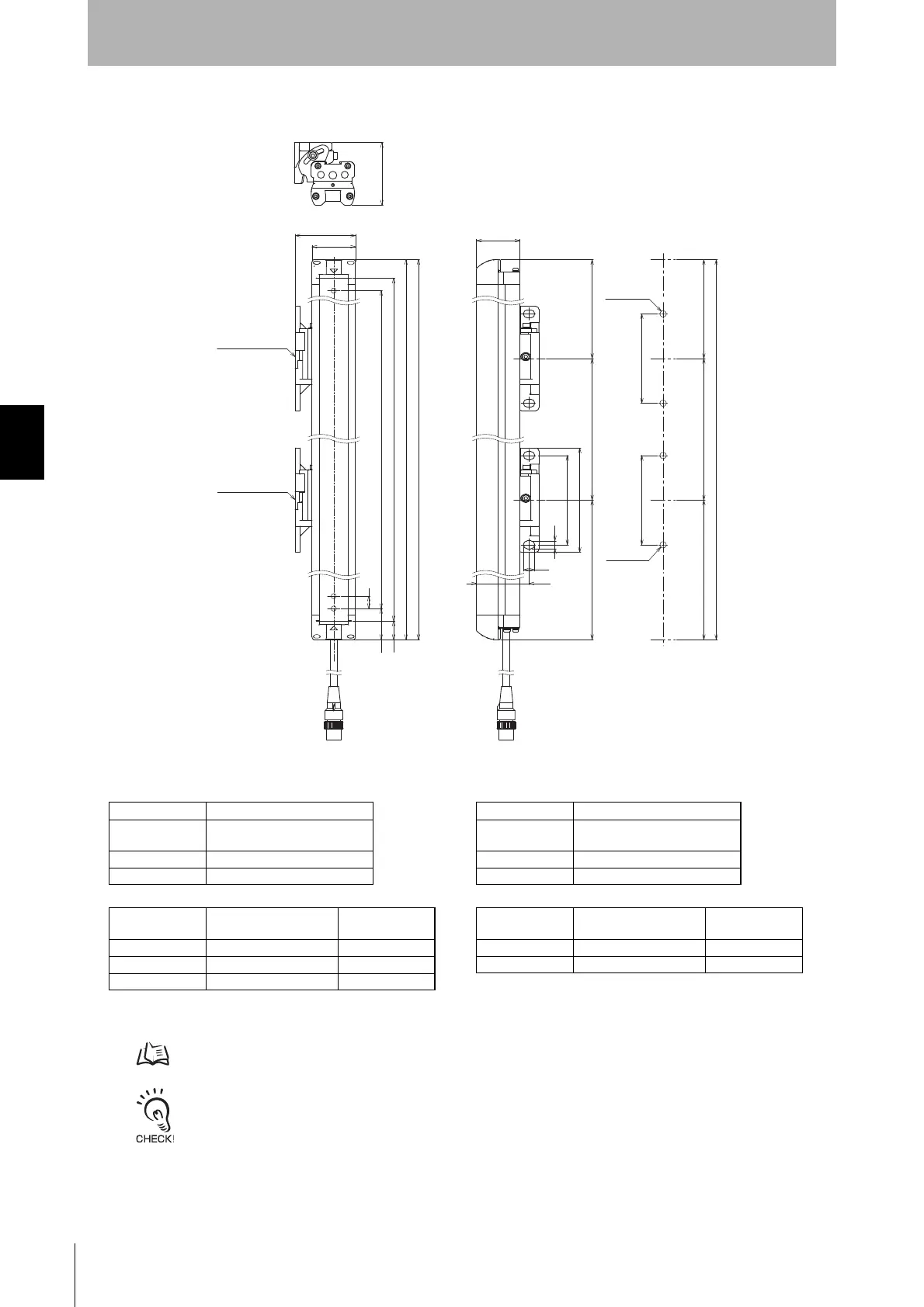 Page #164 background image