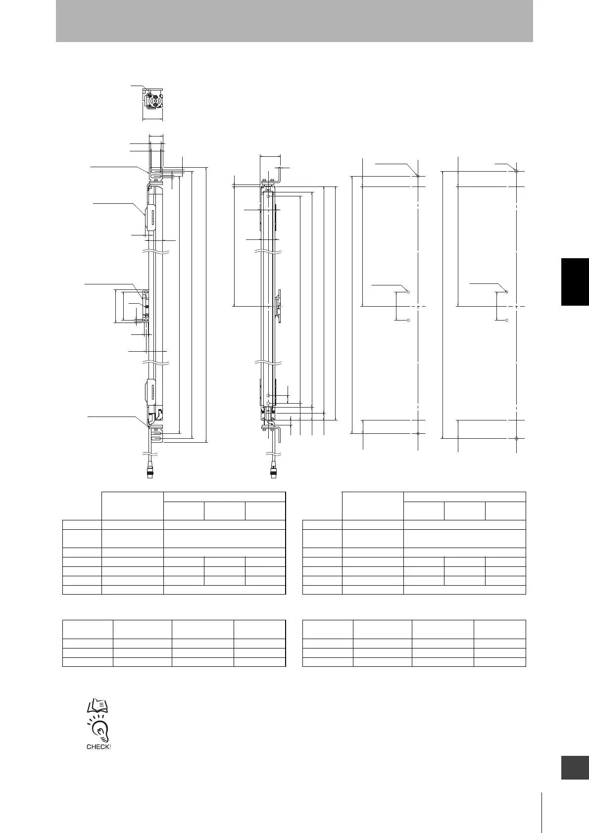 Page #167 background image