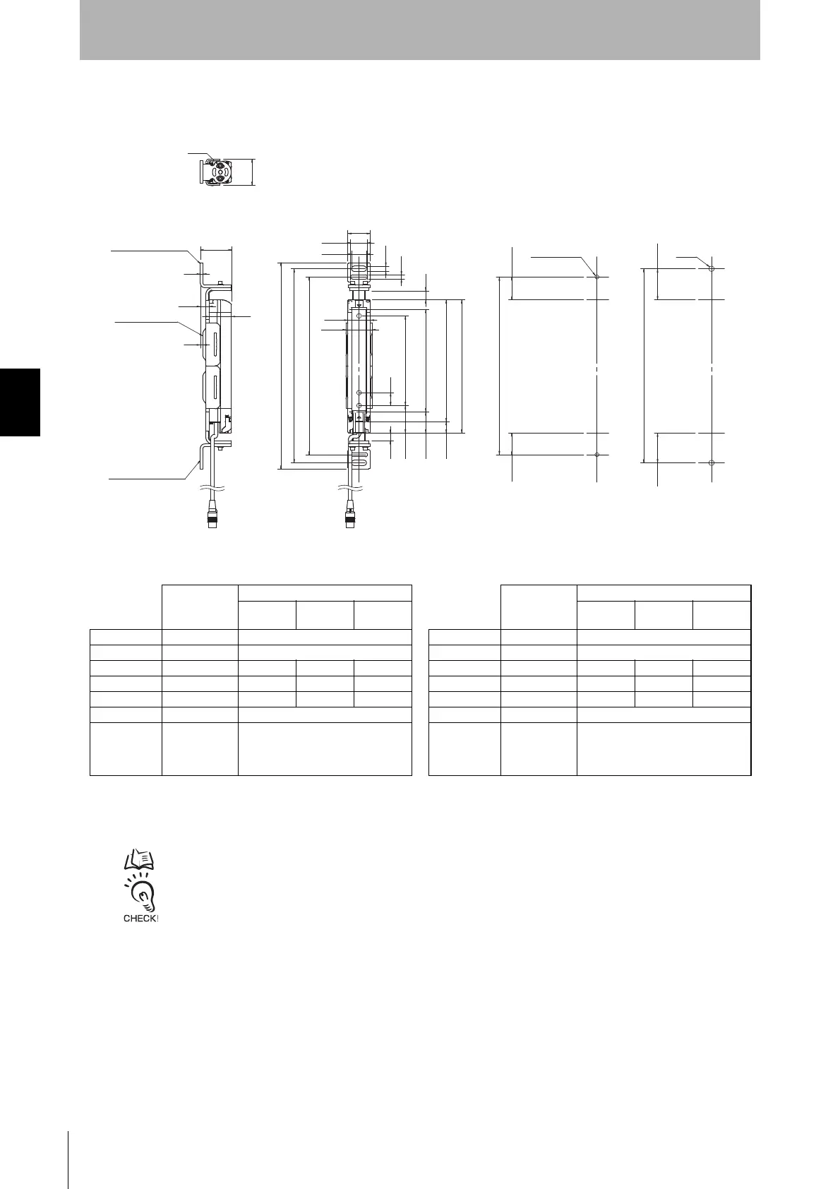 Page #168 background image