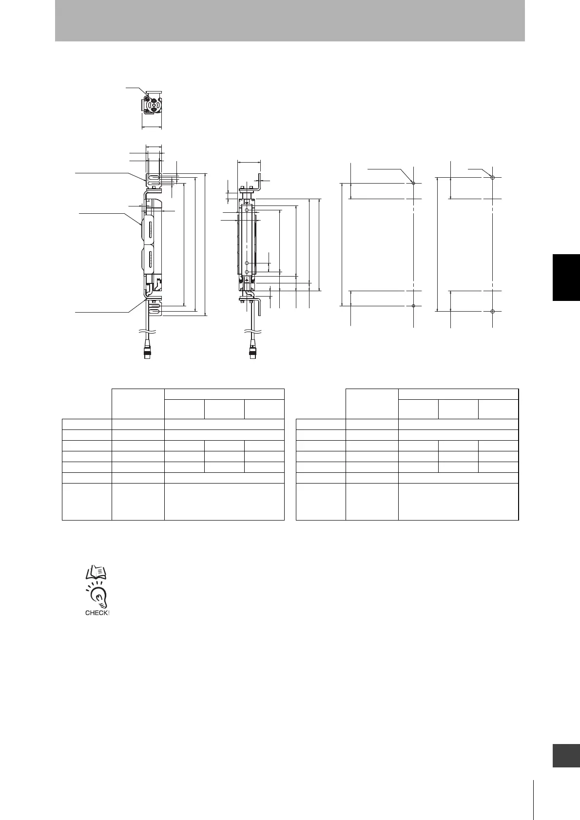 Page #169 background image