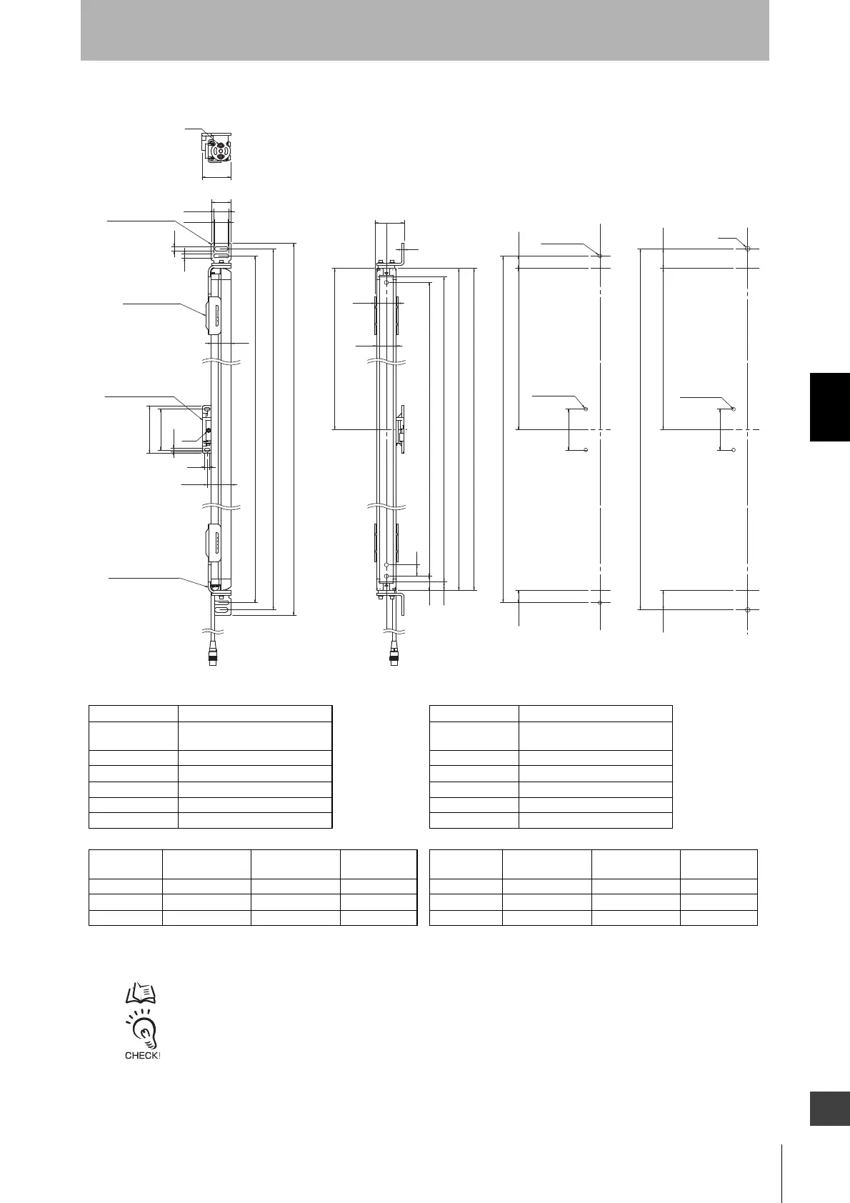 Page #173 background image