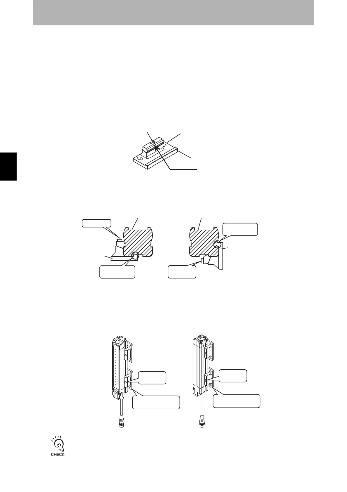 Page #178 background image