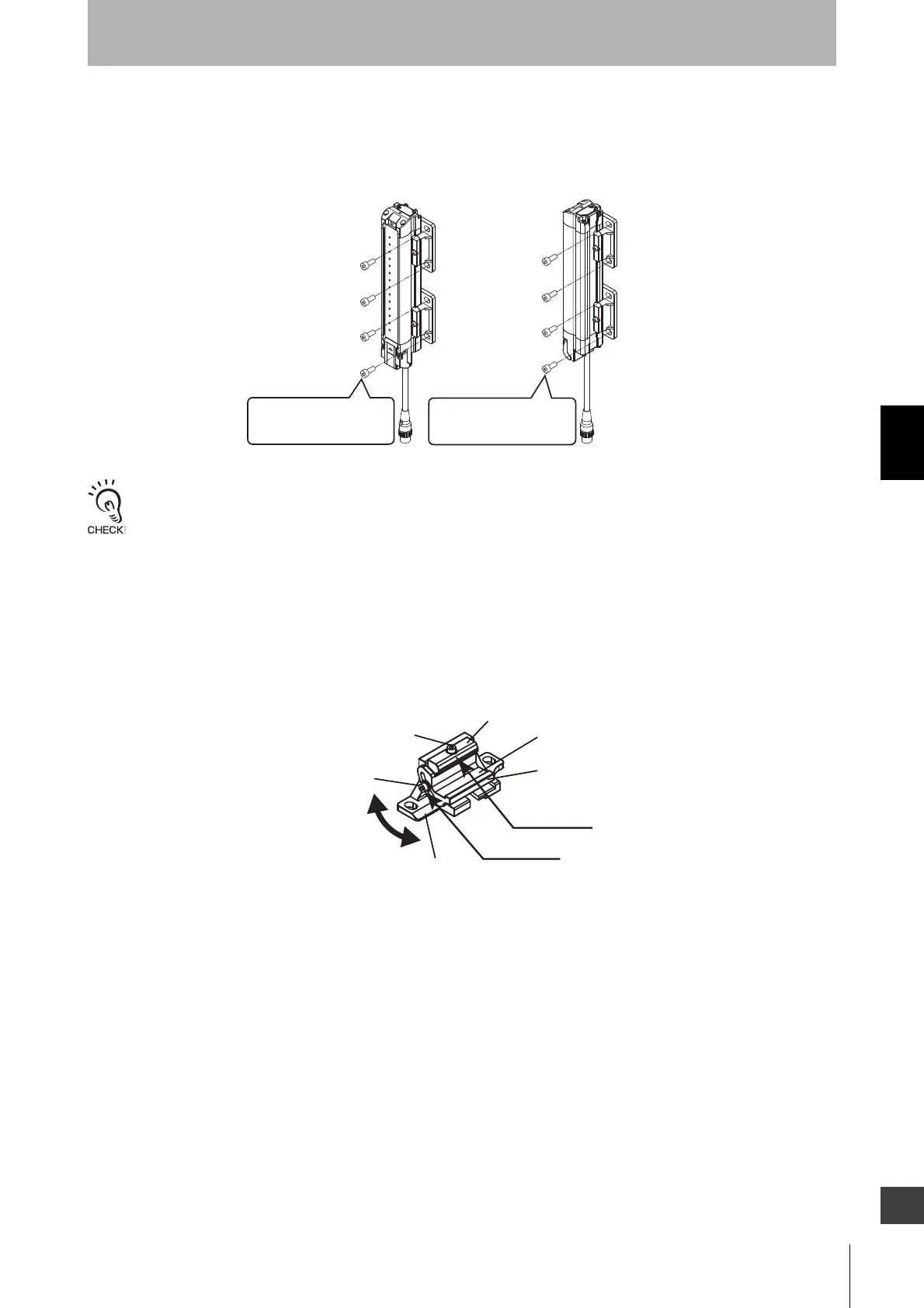 Page #179 background image