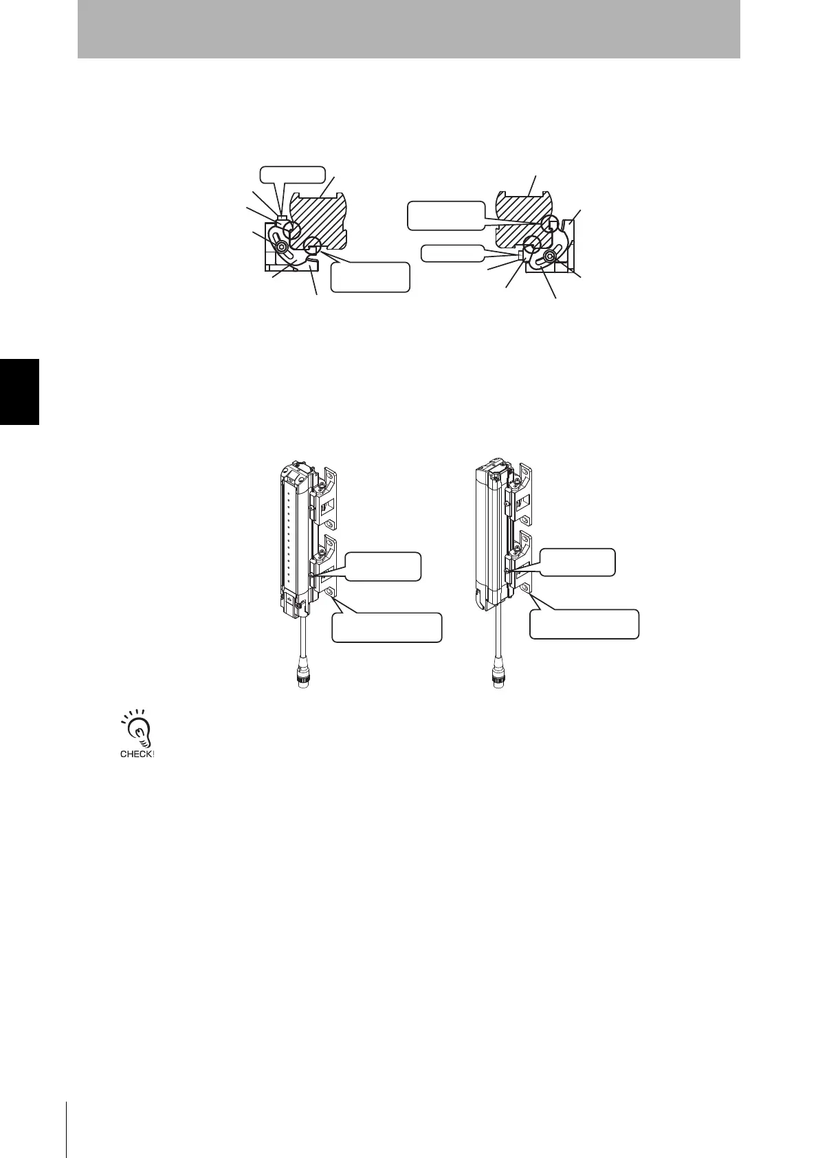 Page #180 background image