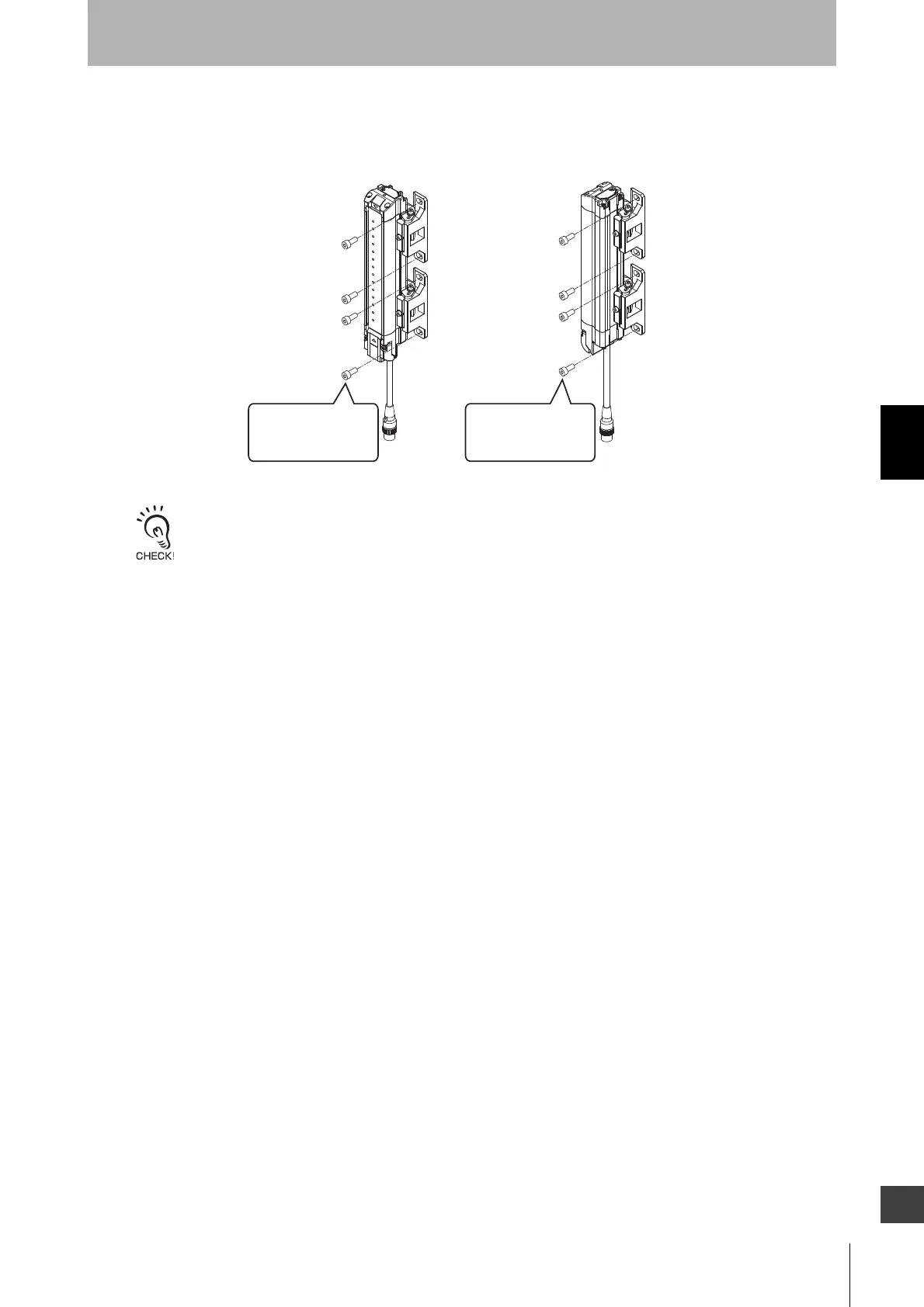 Page #181 background image