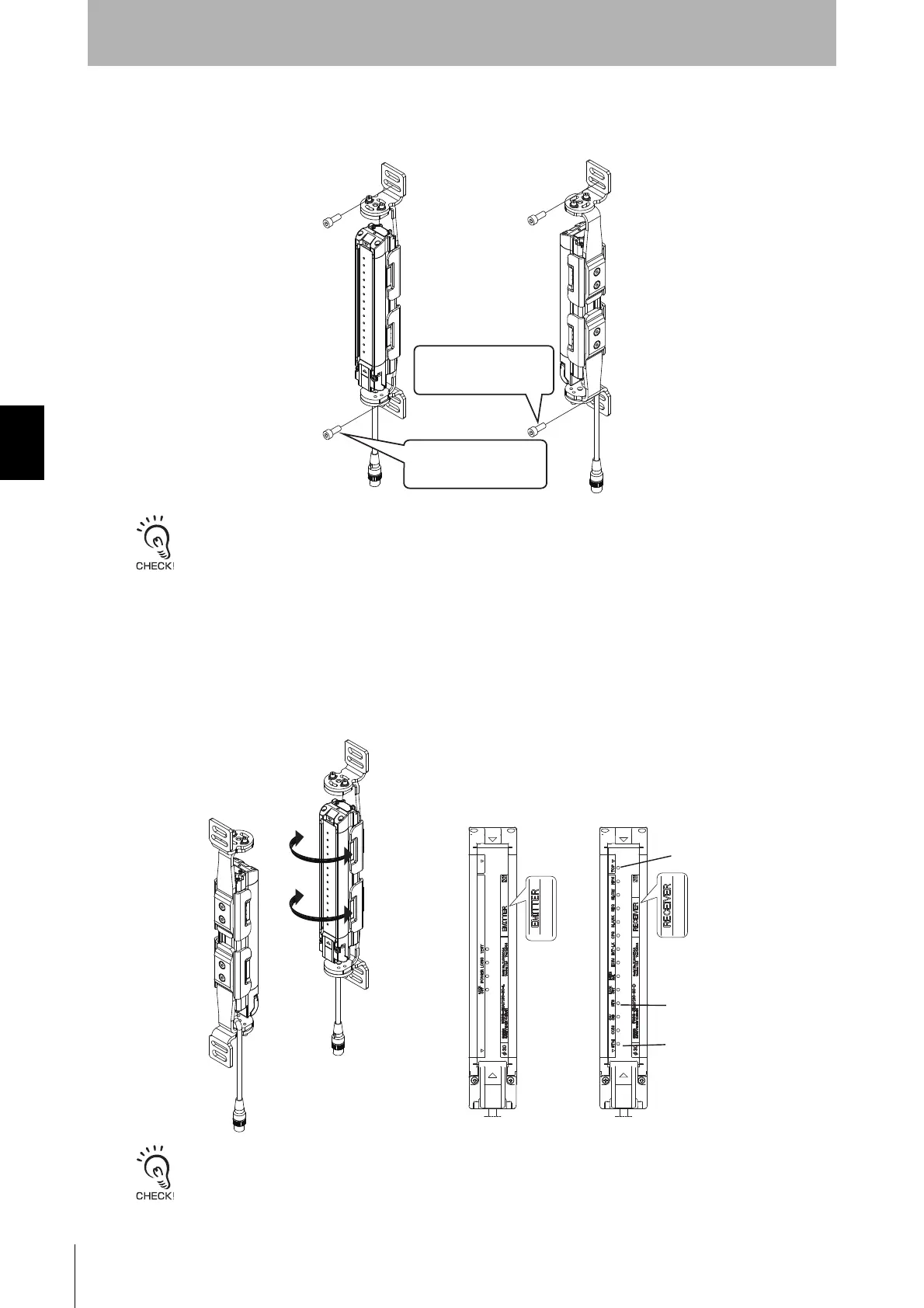 Page #184 background image