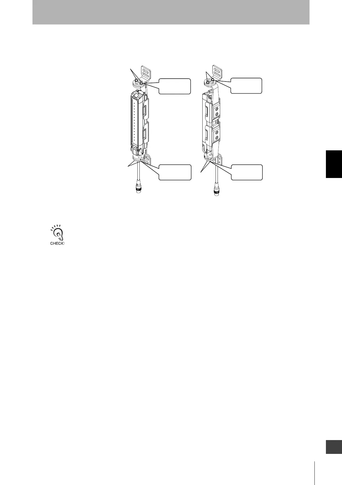Page #185 background image