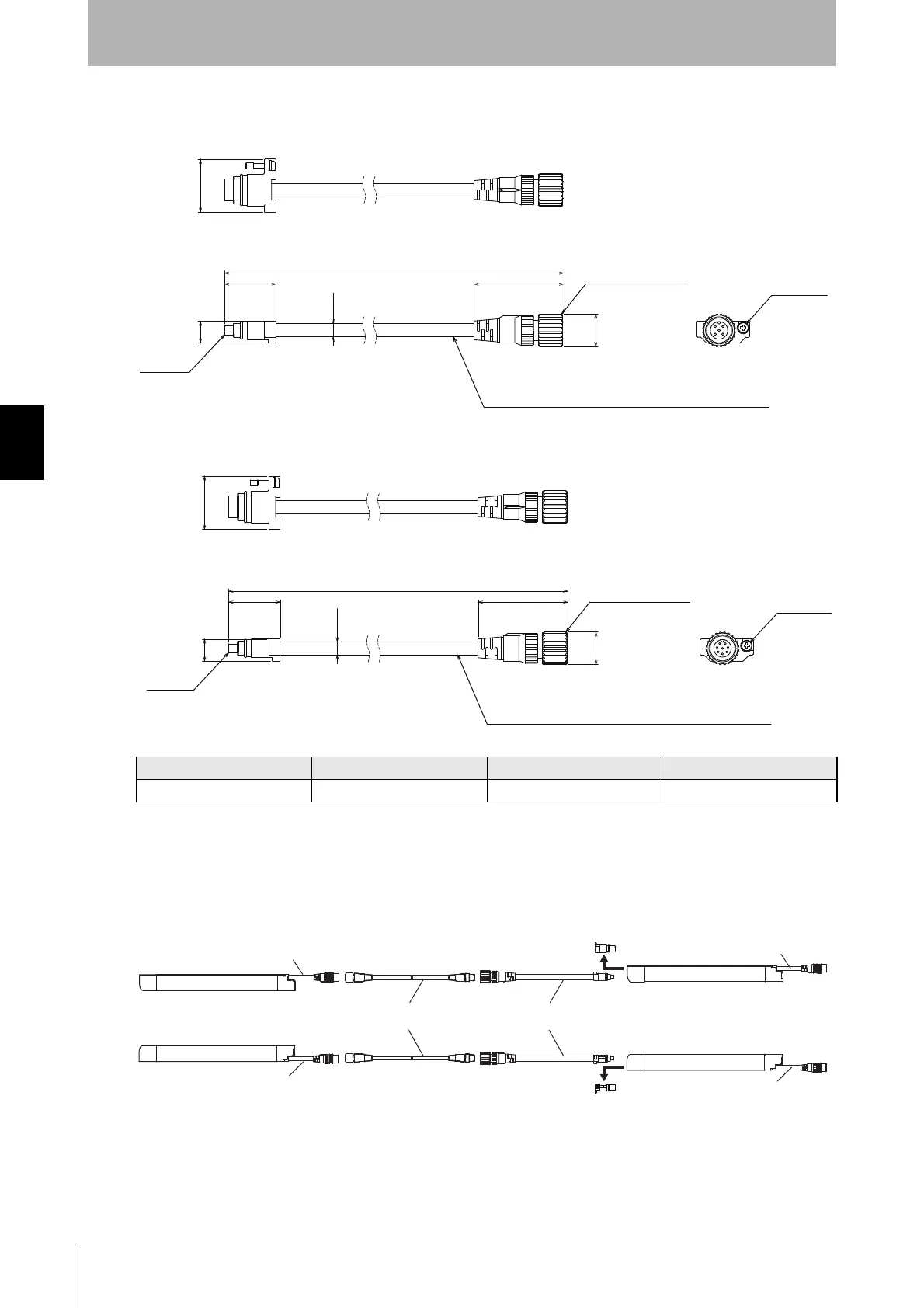 Page #192 background image