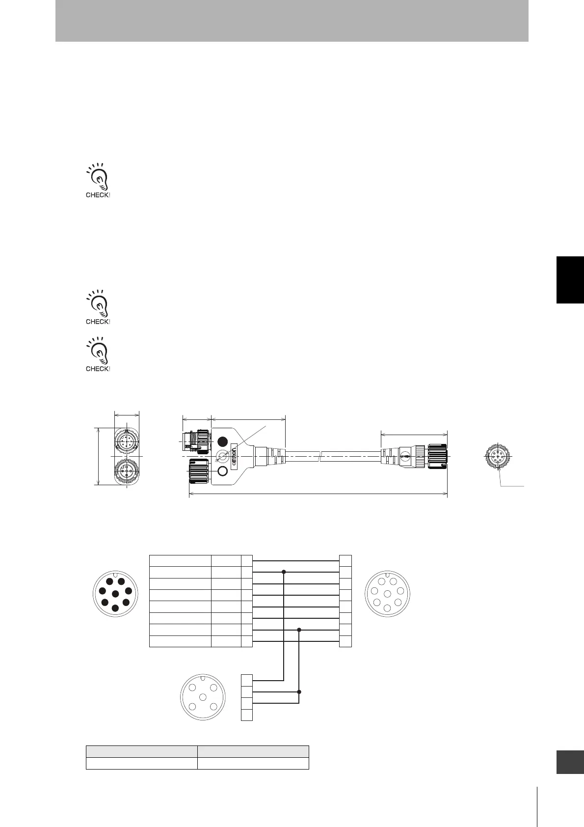 Page #193 background image