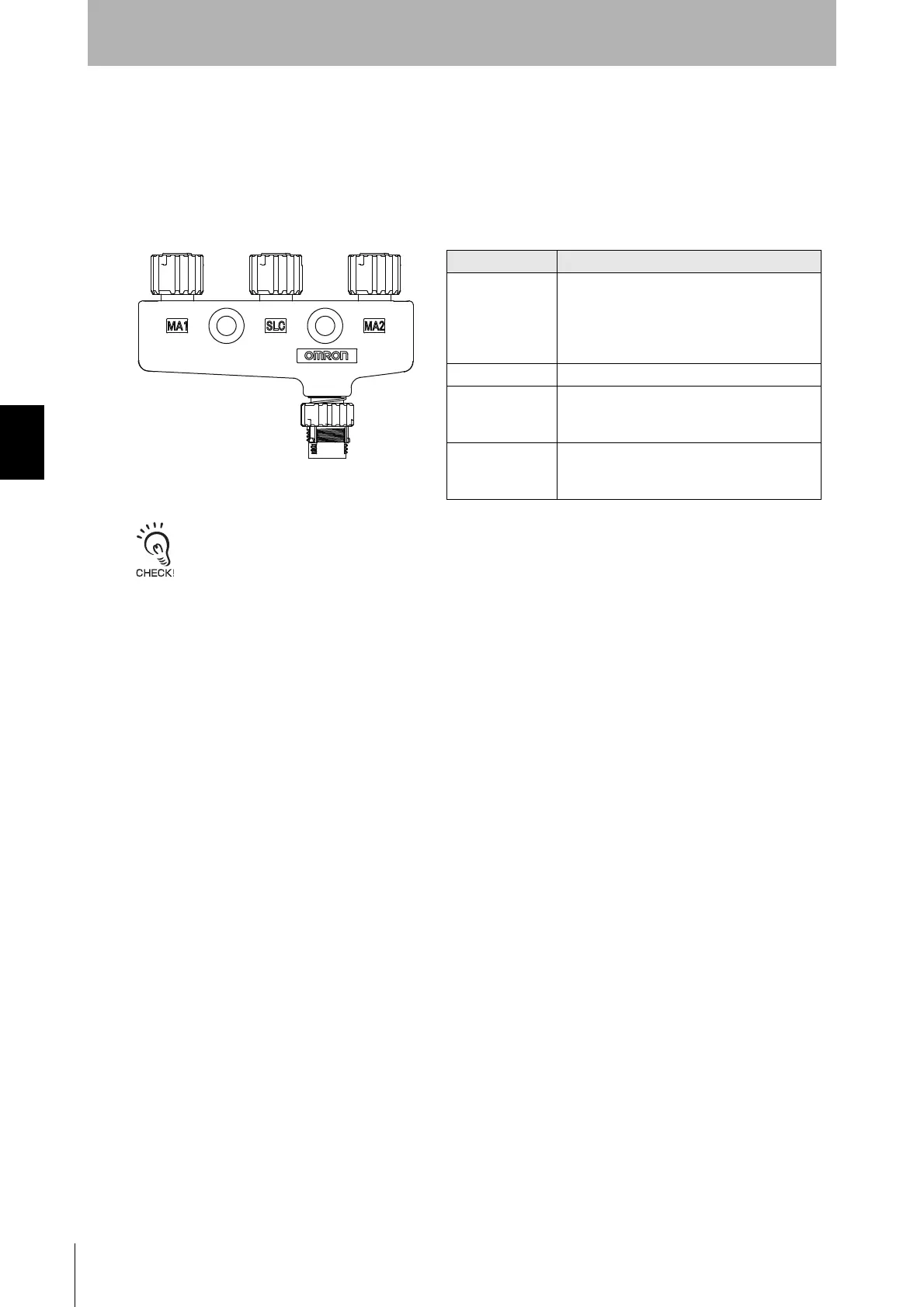Page #194 background image