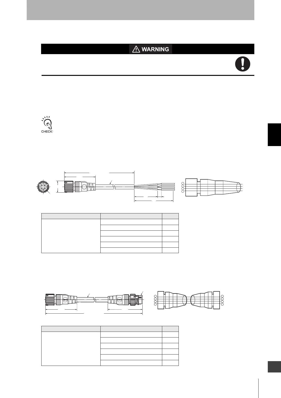 Page #197 background image