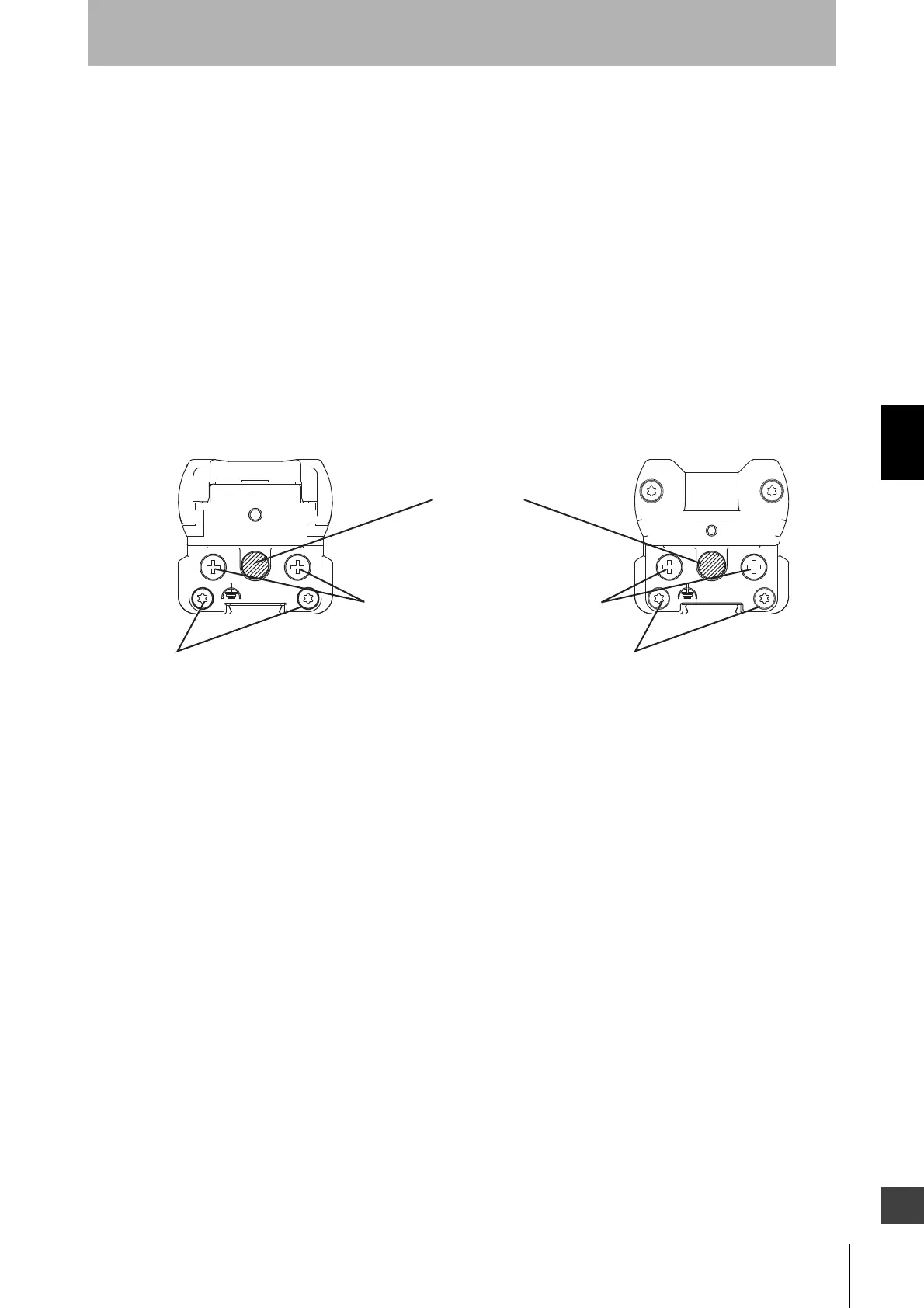 Page #199 background image