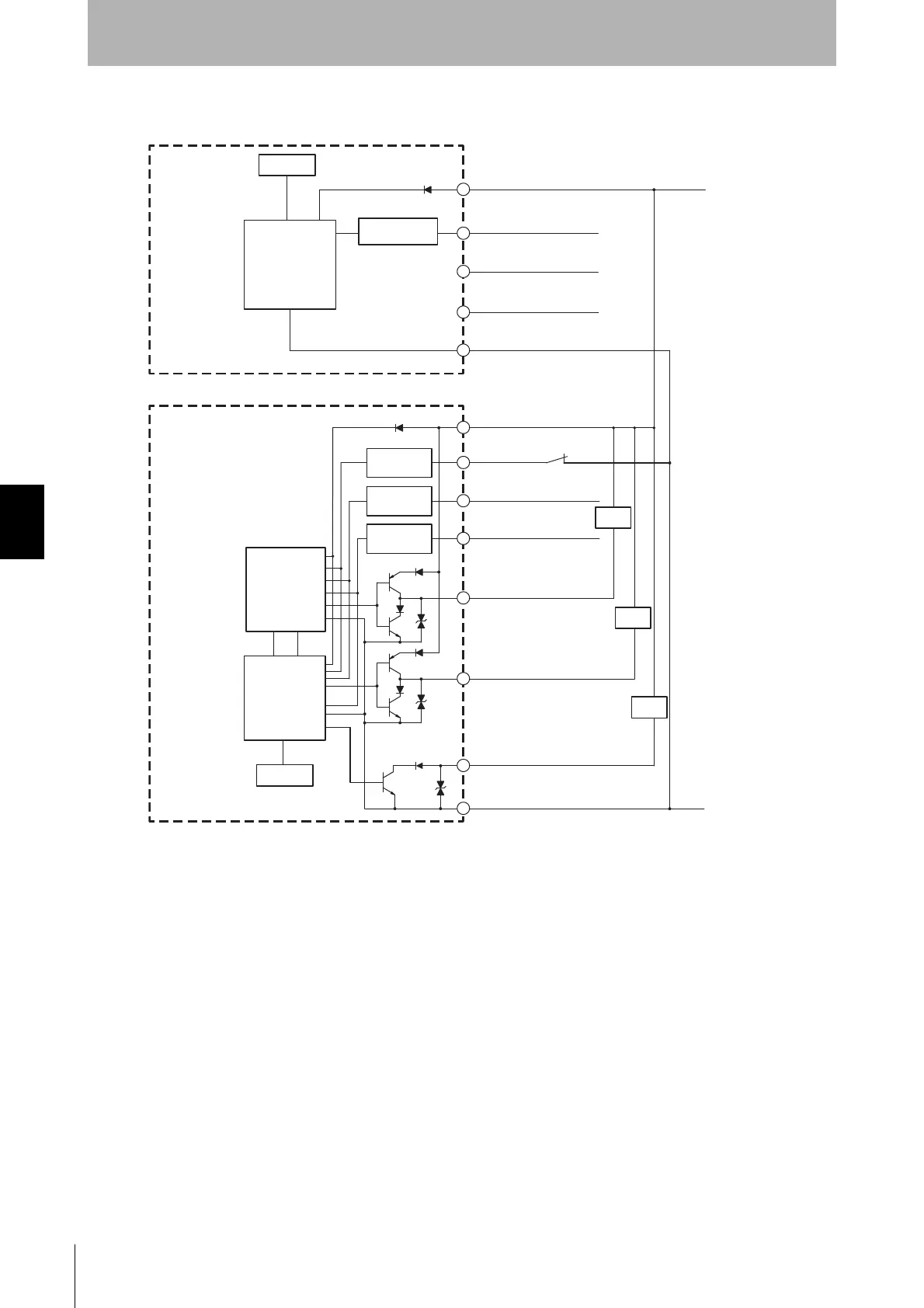 Page #204 background image