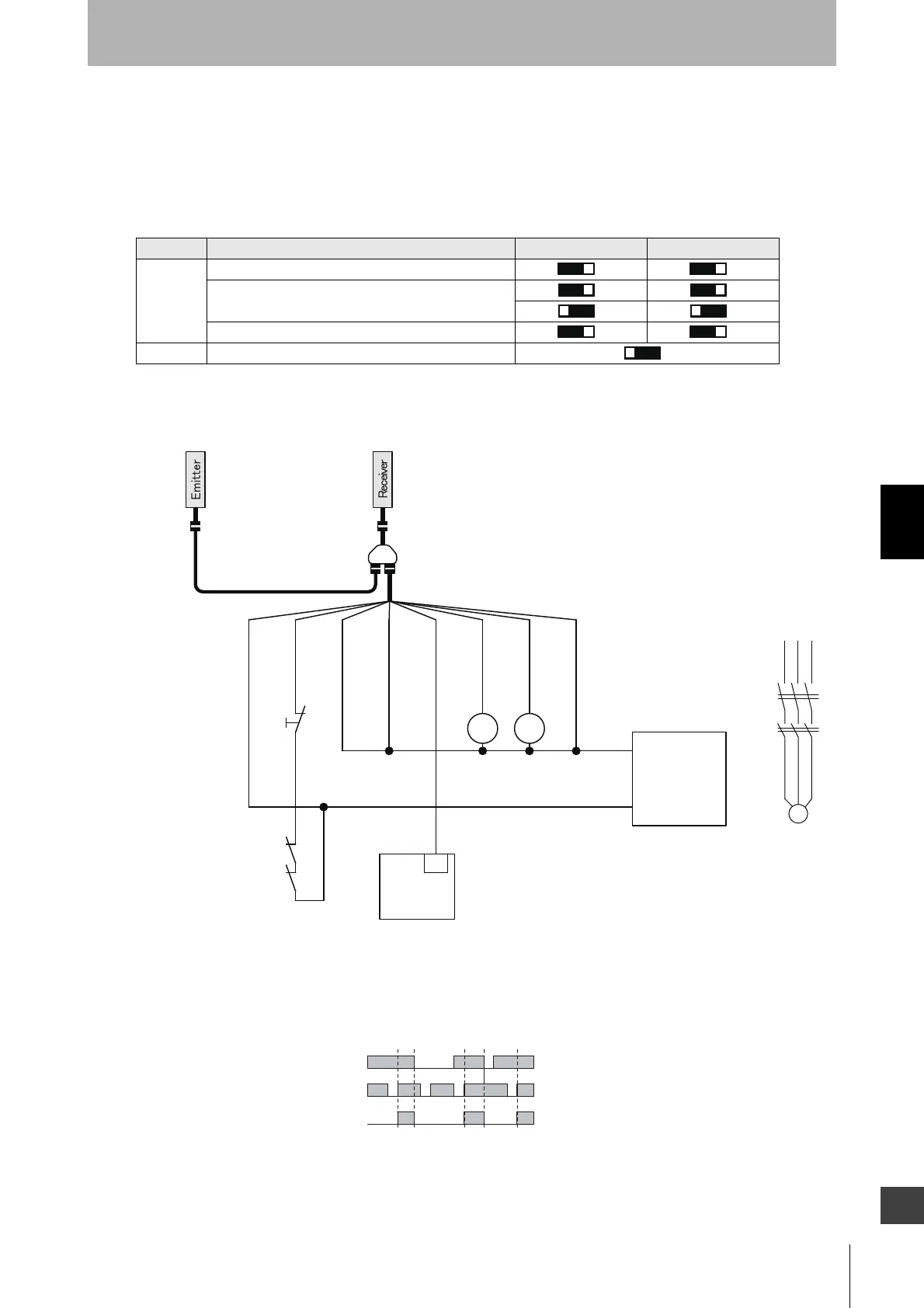 Page #221 background image