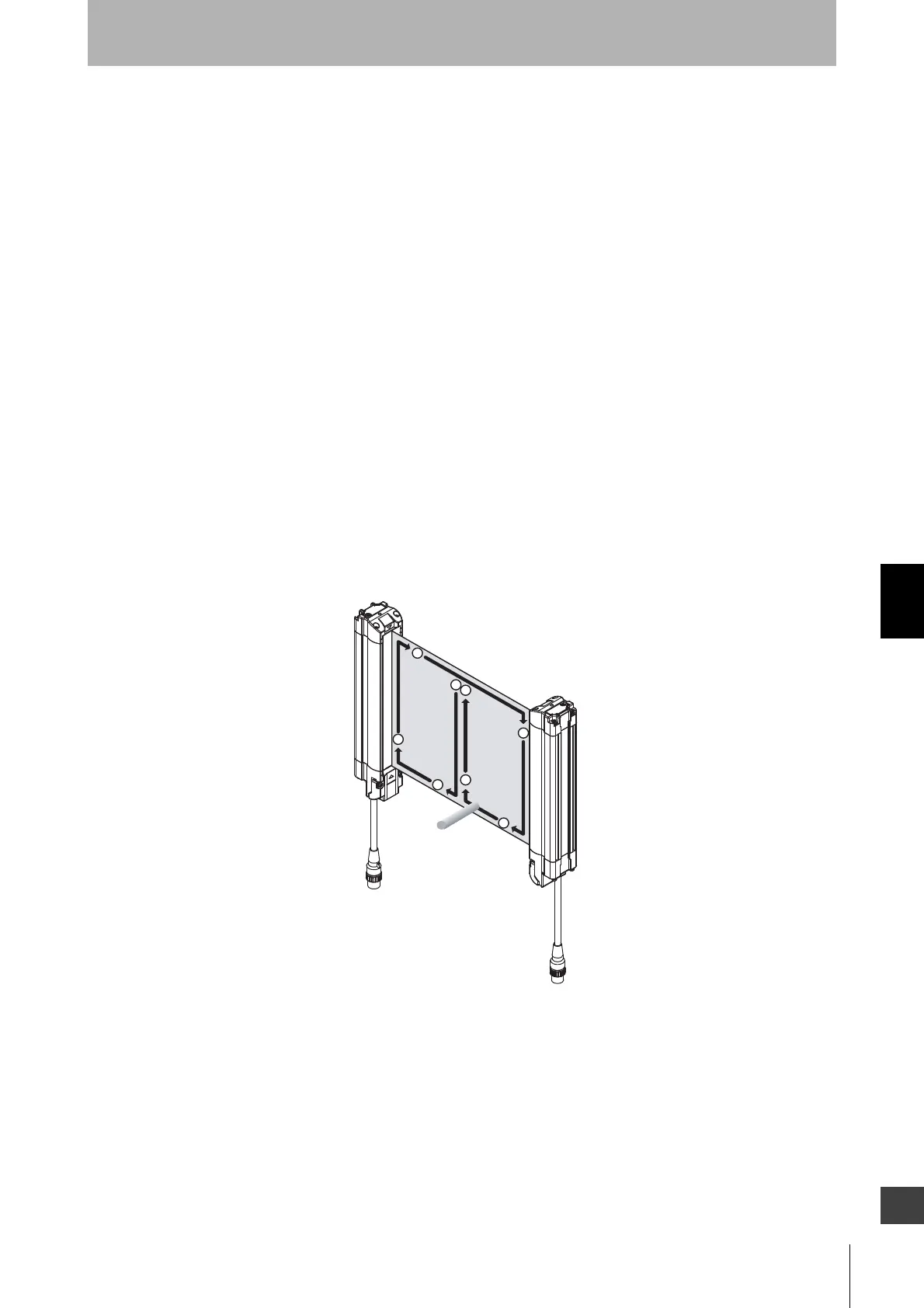 Page #229 background image