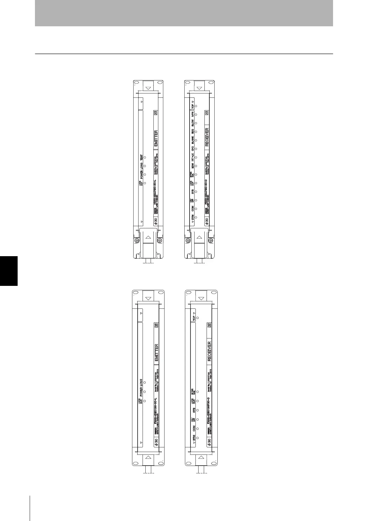 Page #236 background image