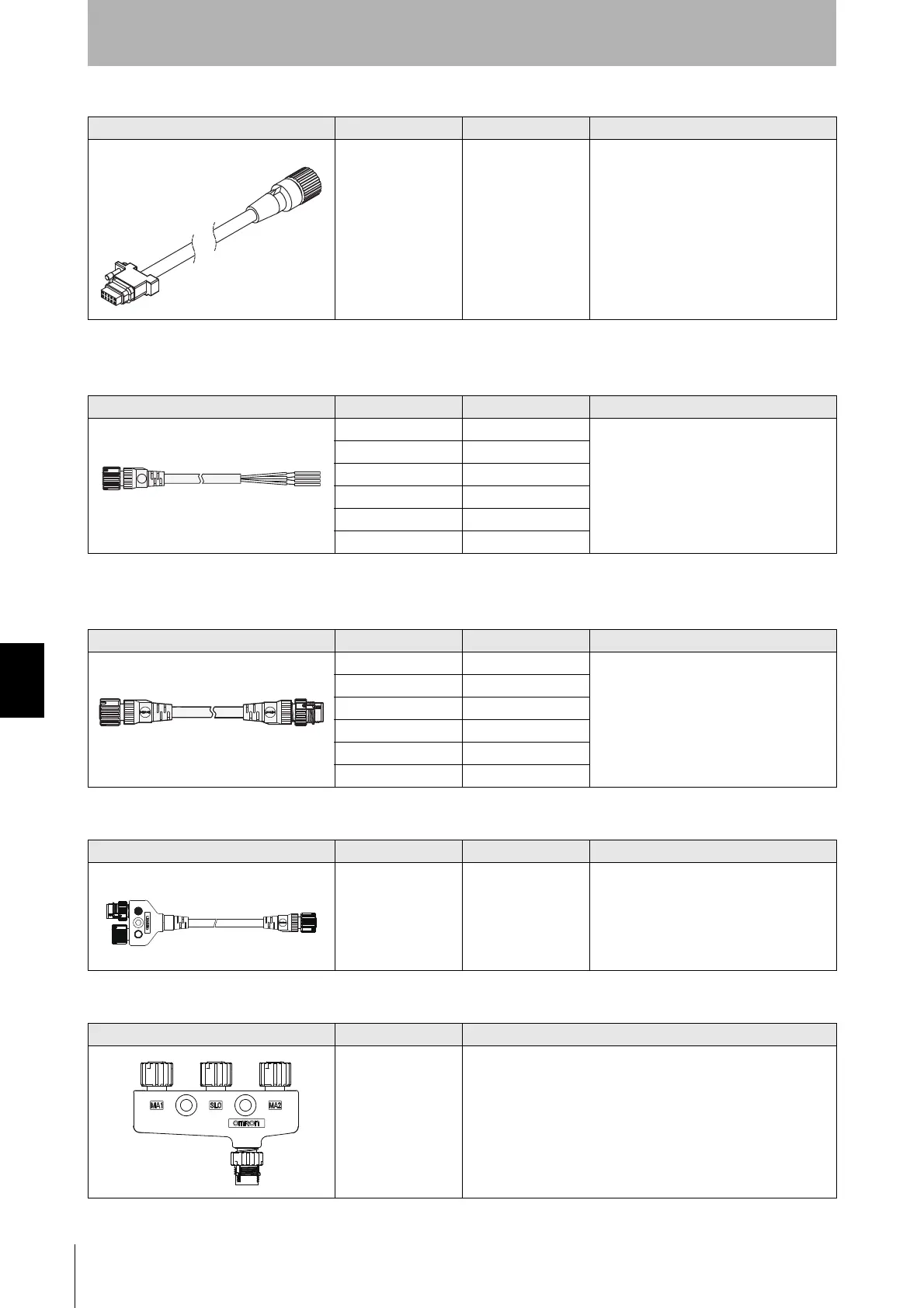 Page #246 background image