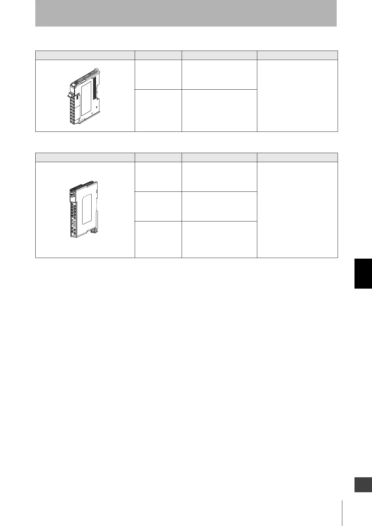 Page #251 background image