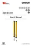 Preview: User Manual