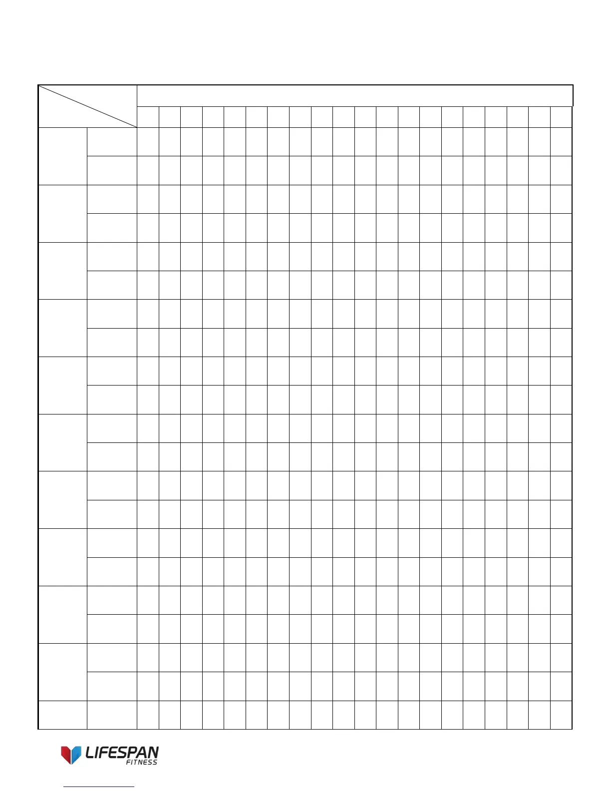 Page #16 background image