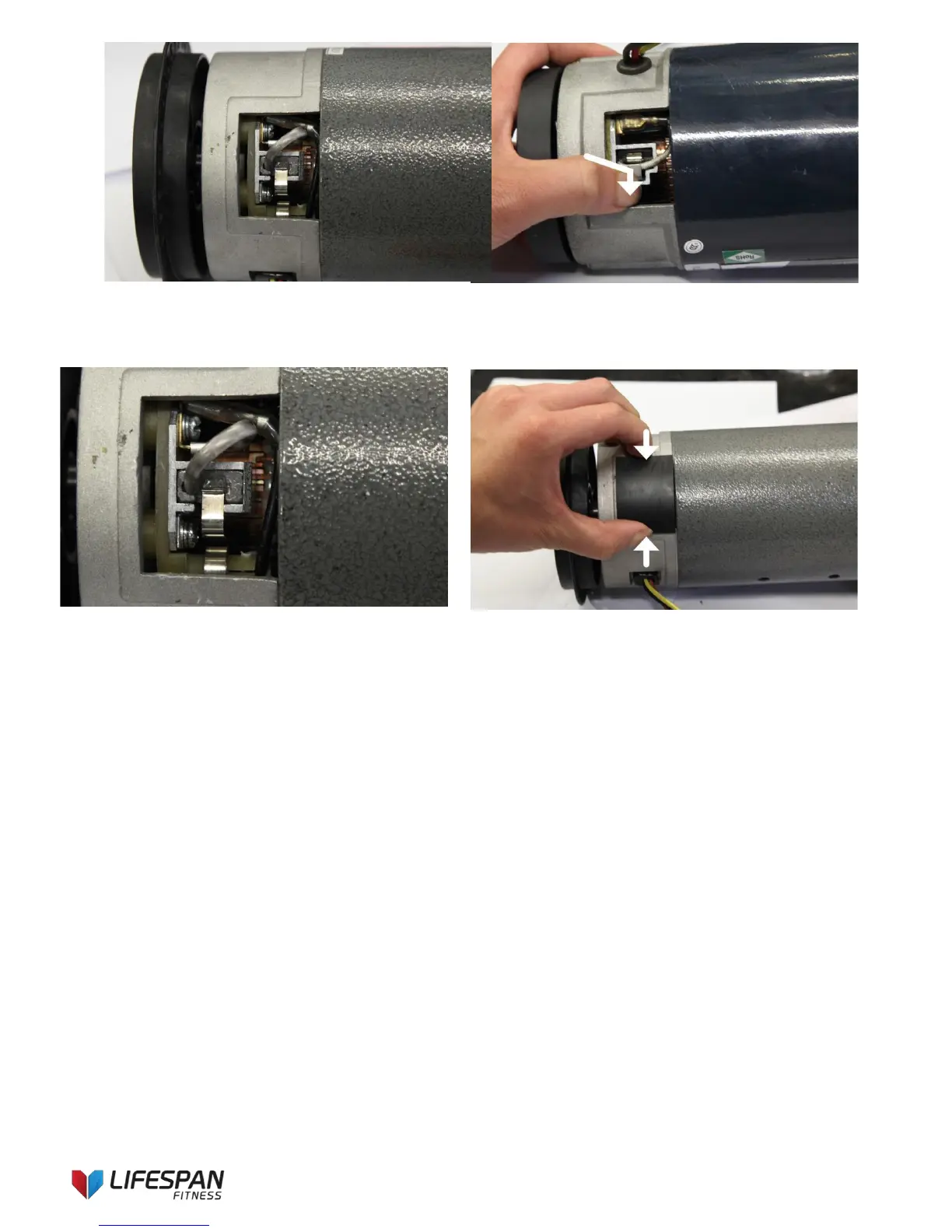 Page #28 background image